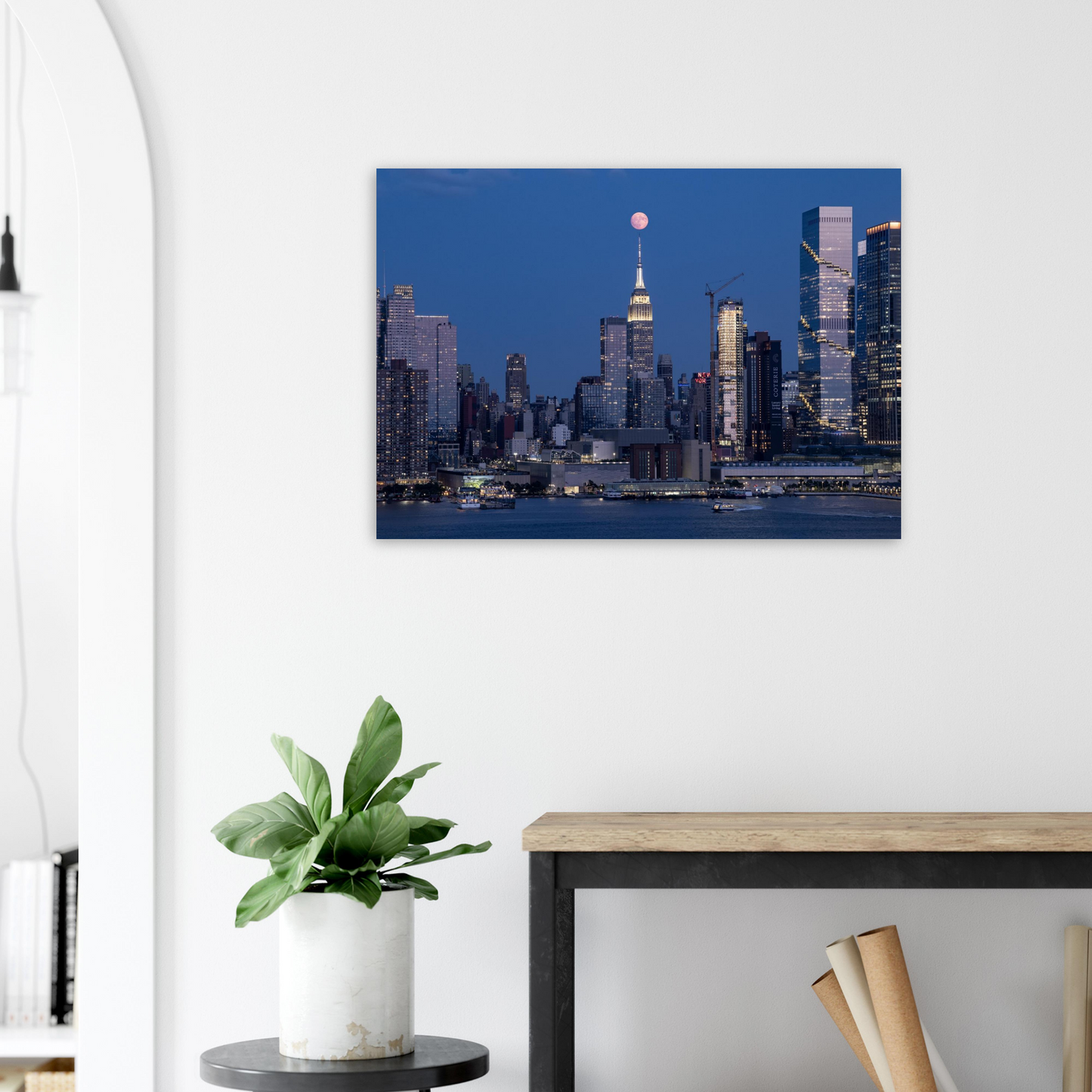 63c4a09f-ecf4-4d38-829e-348a2d28066b