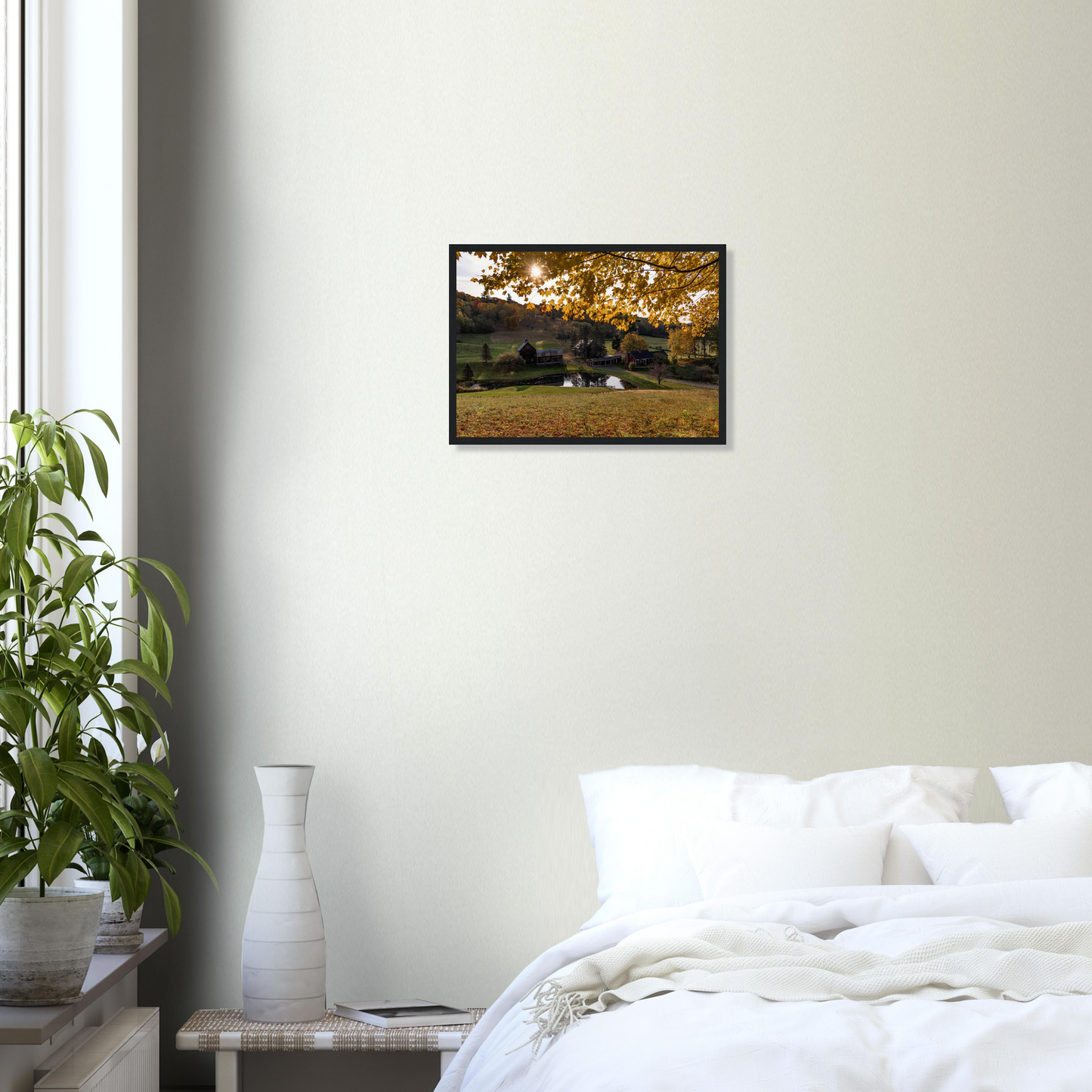 64435318-1234-4e9b-93ec-e212108b50e9