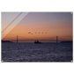 6452934f-71de-415d-a754-8ff6a7693d6a