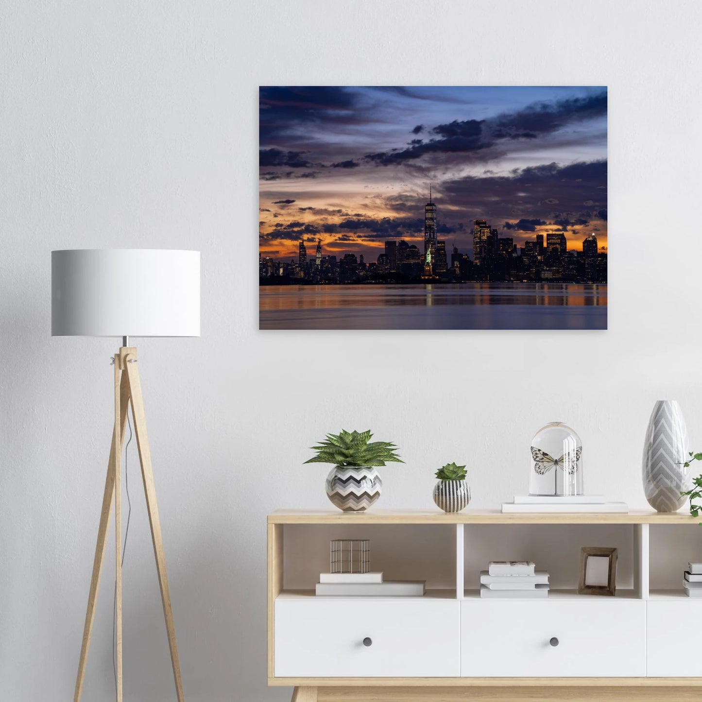 6514a6e7-3a92-400f-ac2e-d0fad275af6c