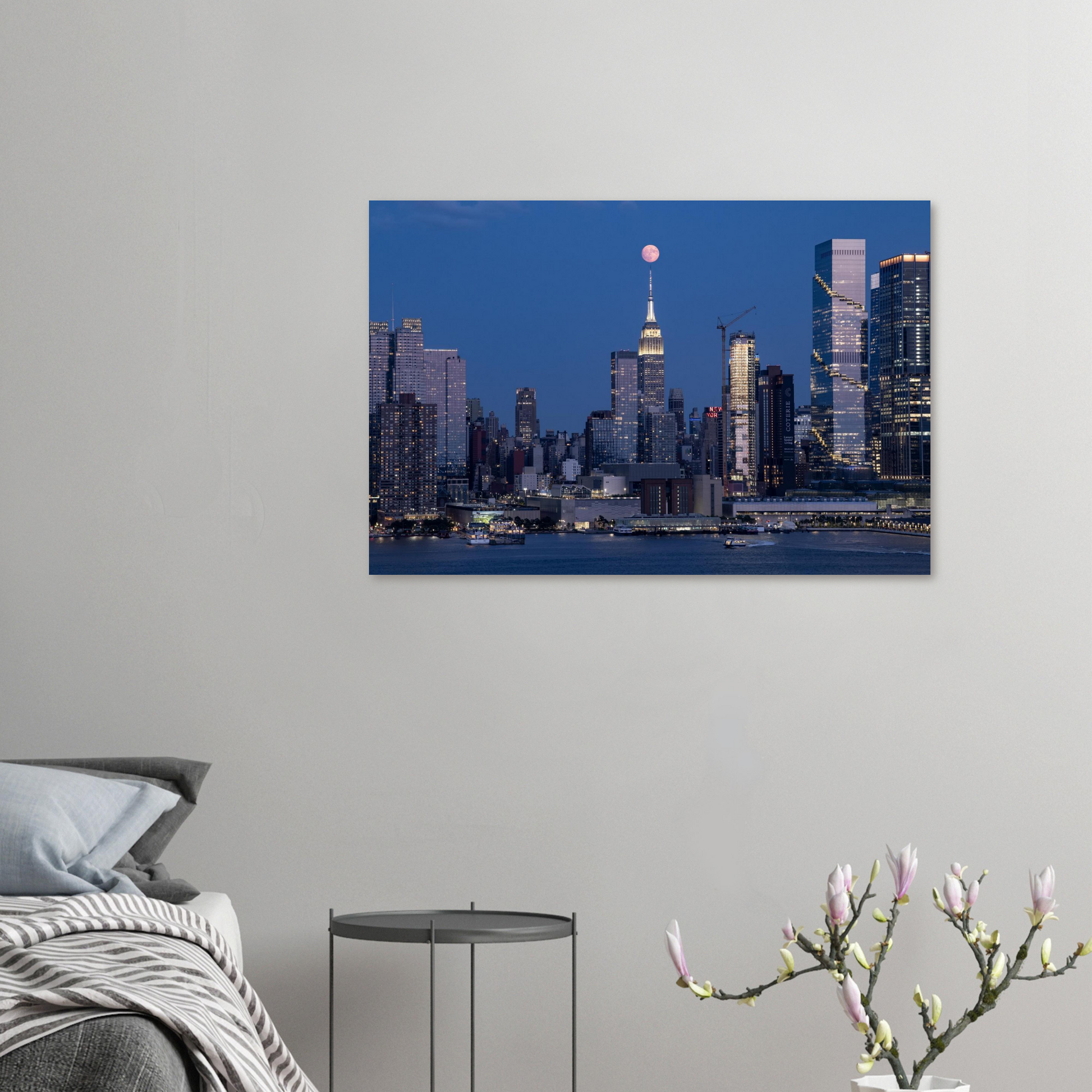 66332c33-539e-4745-a89a-88ccf9613d28