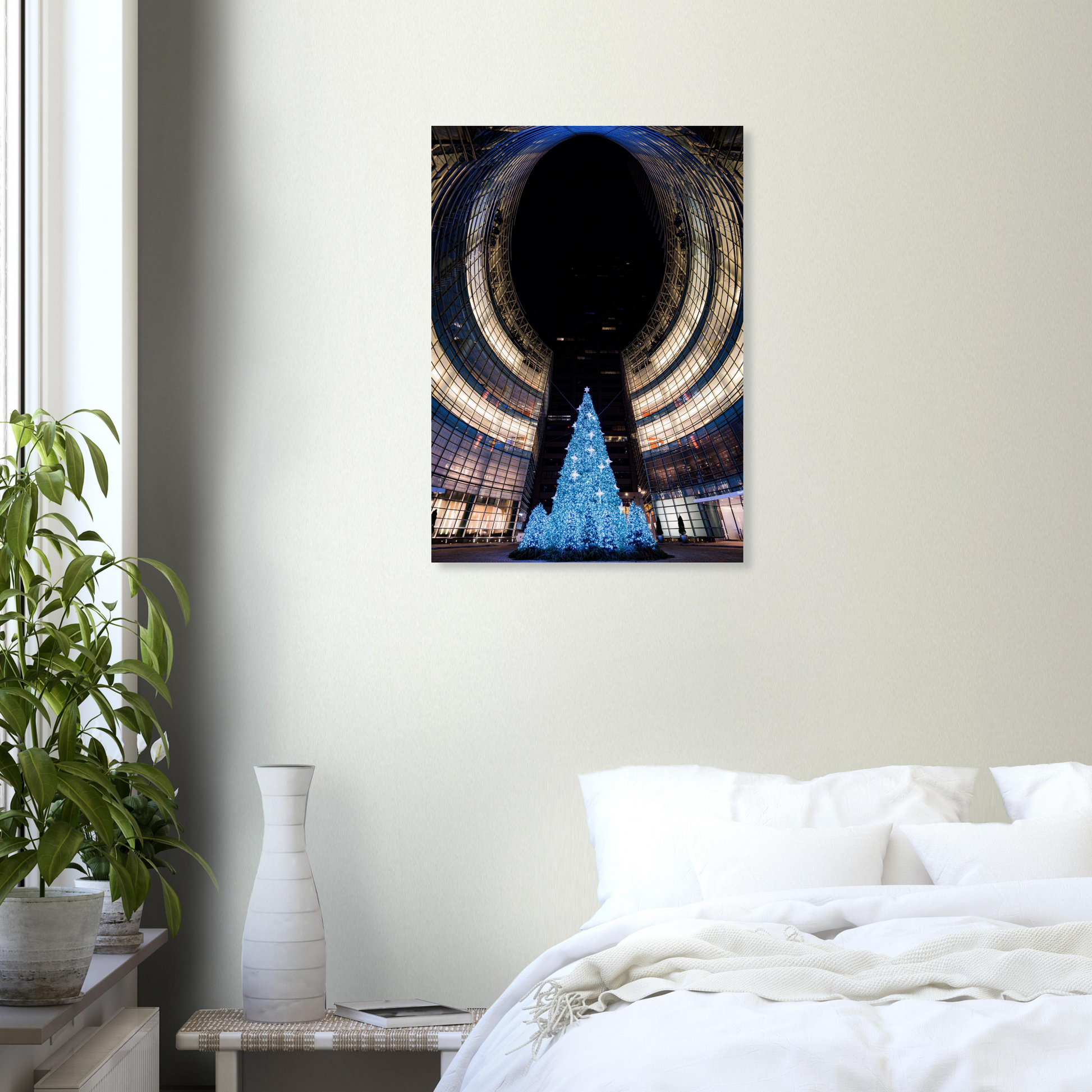 66c2b683-6973-4215-ab10-55f6b620030b