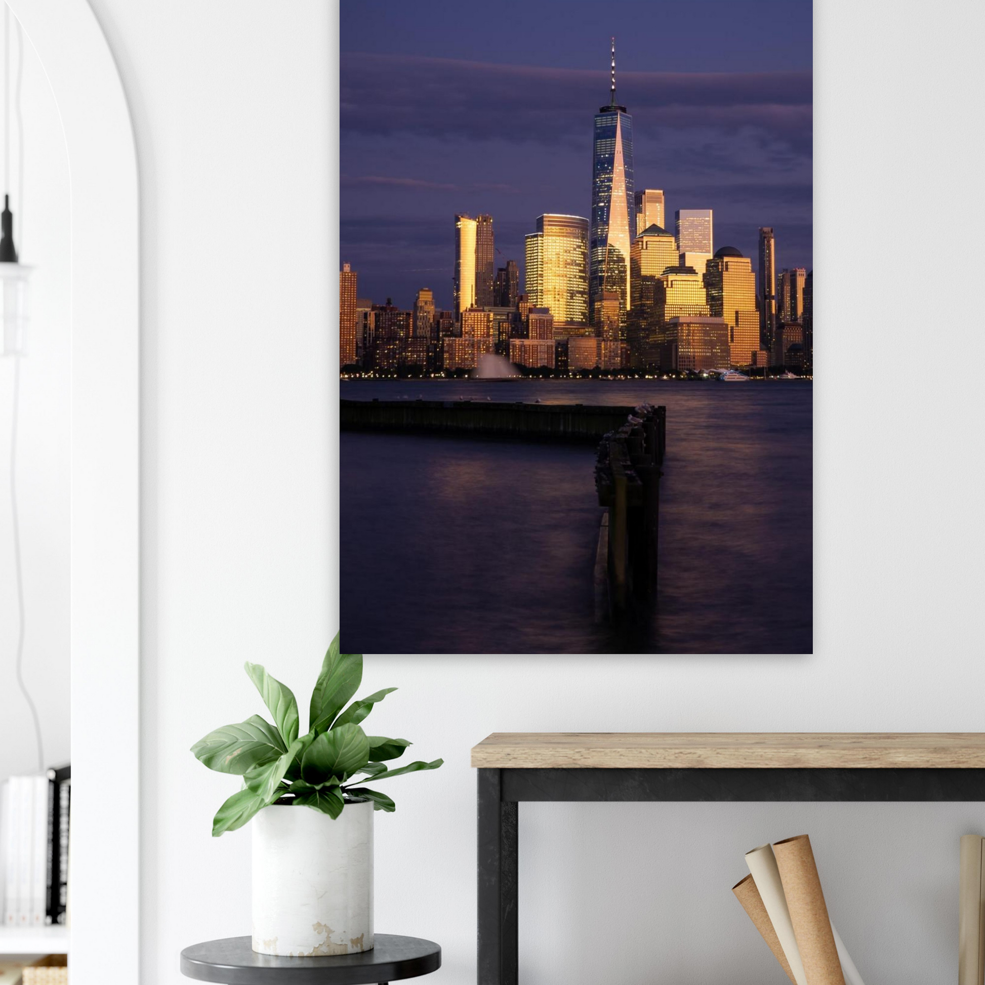 67c579f0-9fe5-43fa-ab3c-e818e8412bb5