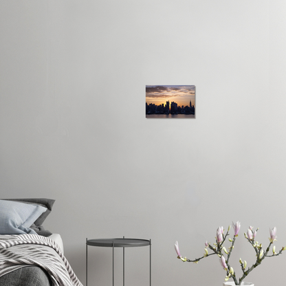 67fb3ded-a6fe-41d4-b260-e676920a5a07