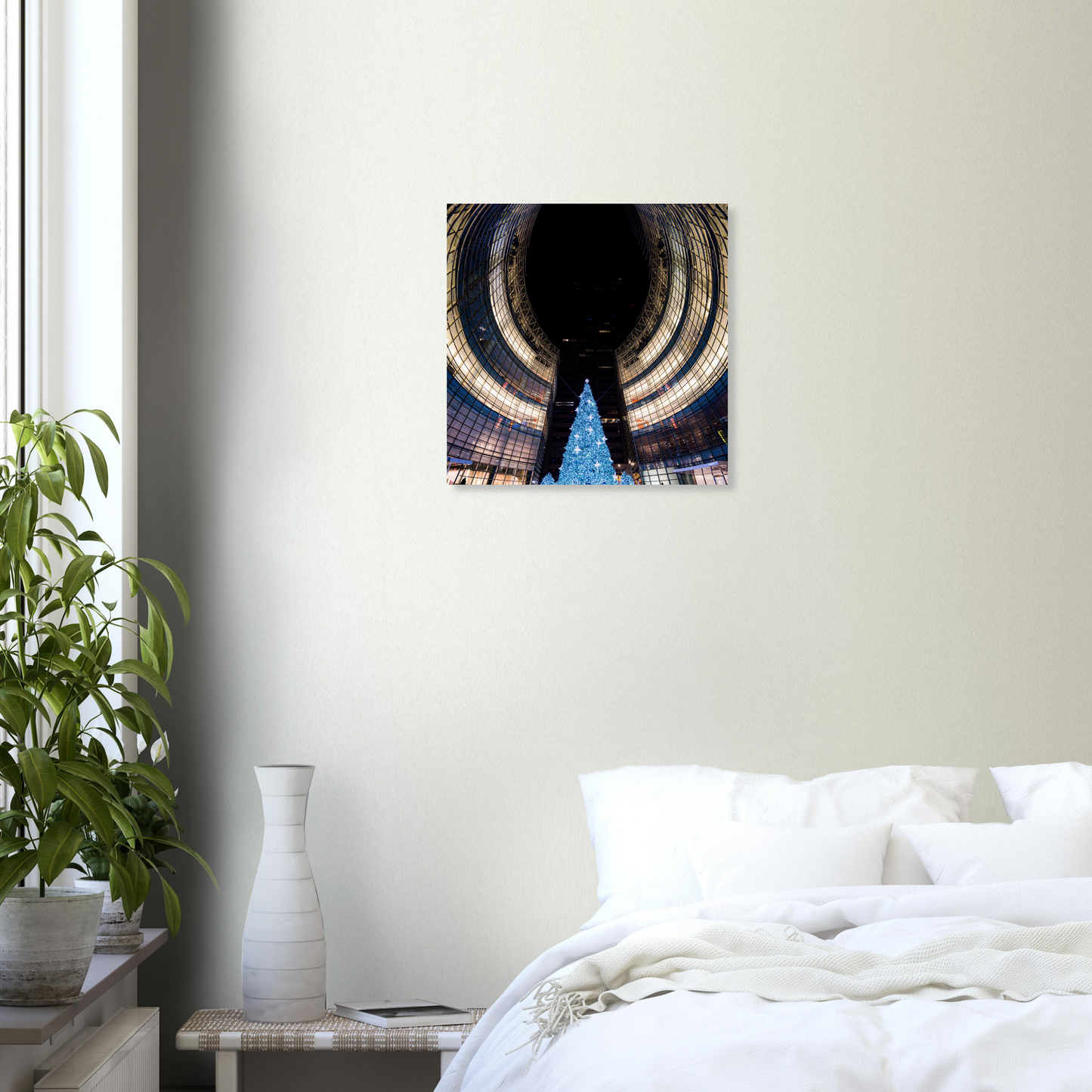 69e9ad1e-c306-4efe-81b0-b287a741de0a