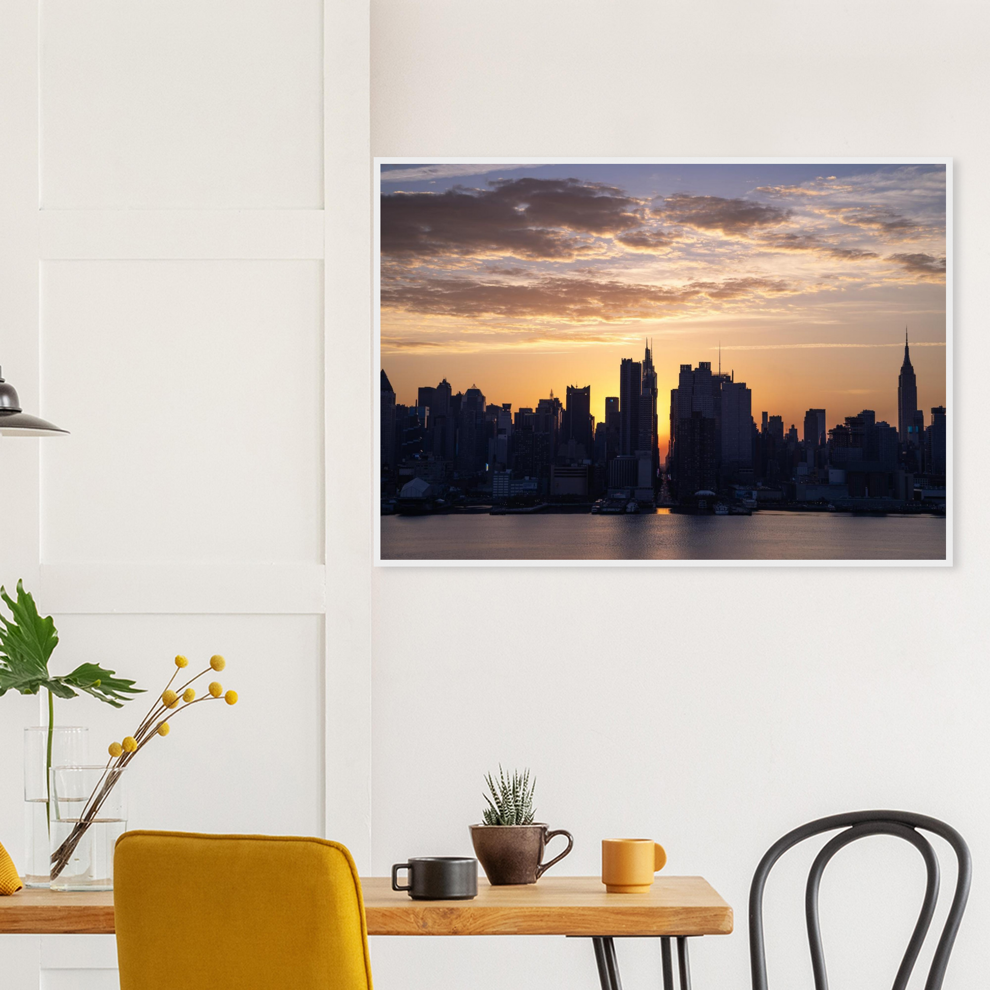 6a6a6c13-3963-4bb1-9f62-03e7a08c3e02