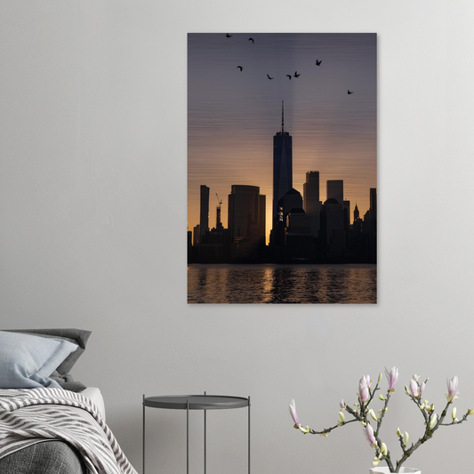 6ab993dd-5392-4abc-9aaa-d02b5560d0f9