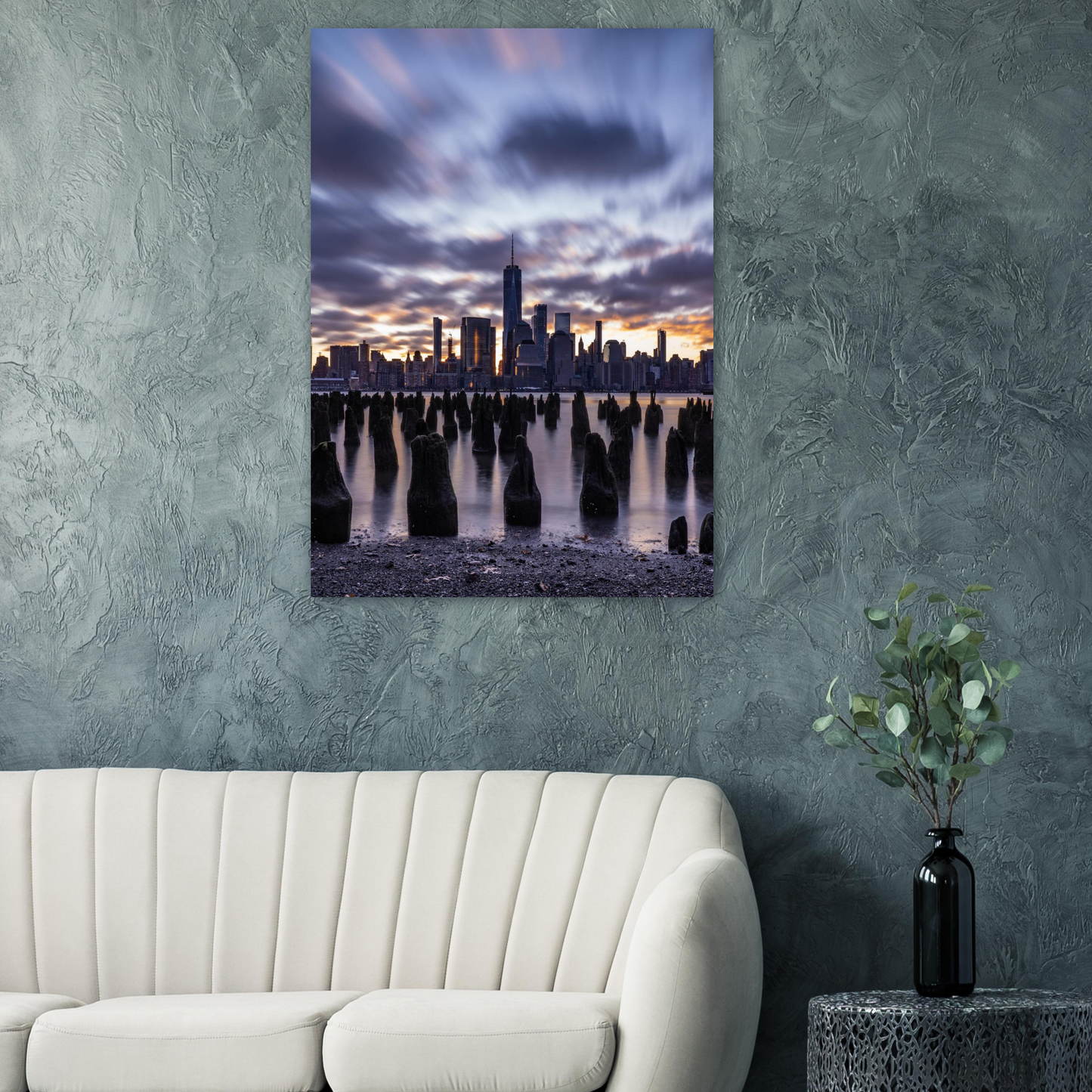 6b375d30-8ee2-4109-8ff9-65c0f44a6e98