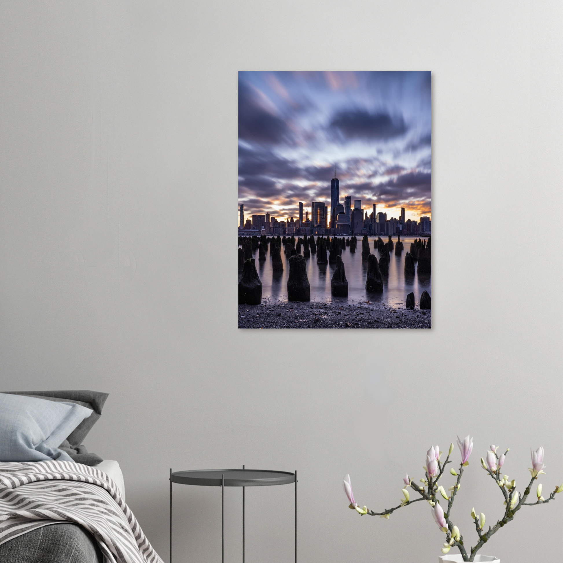 6bde3edc-56b6-43f9-8782-b15cc6f0ed5b