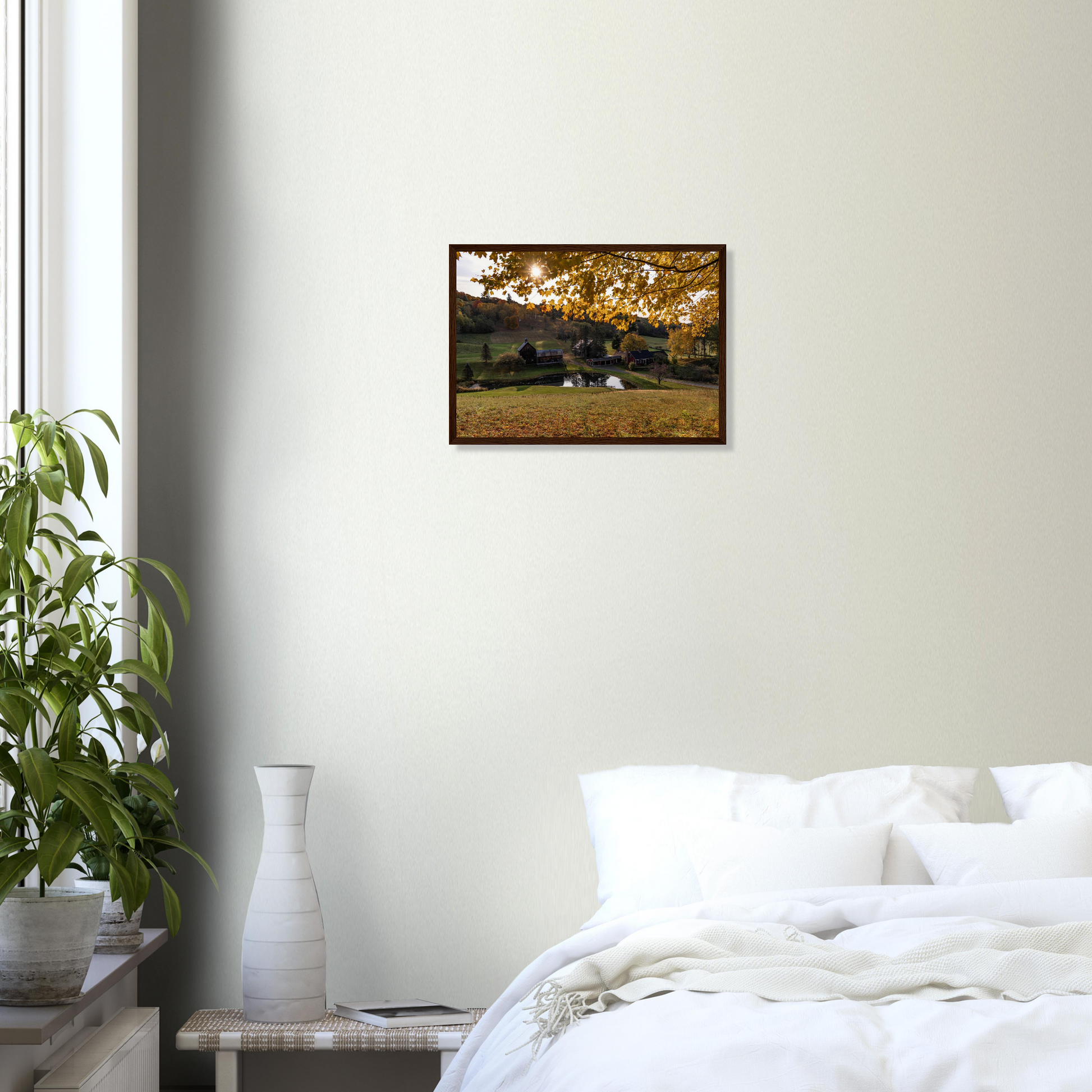 6be08d83-b99d-429d-bb5d-c8df07784c7c