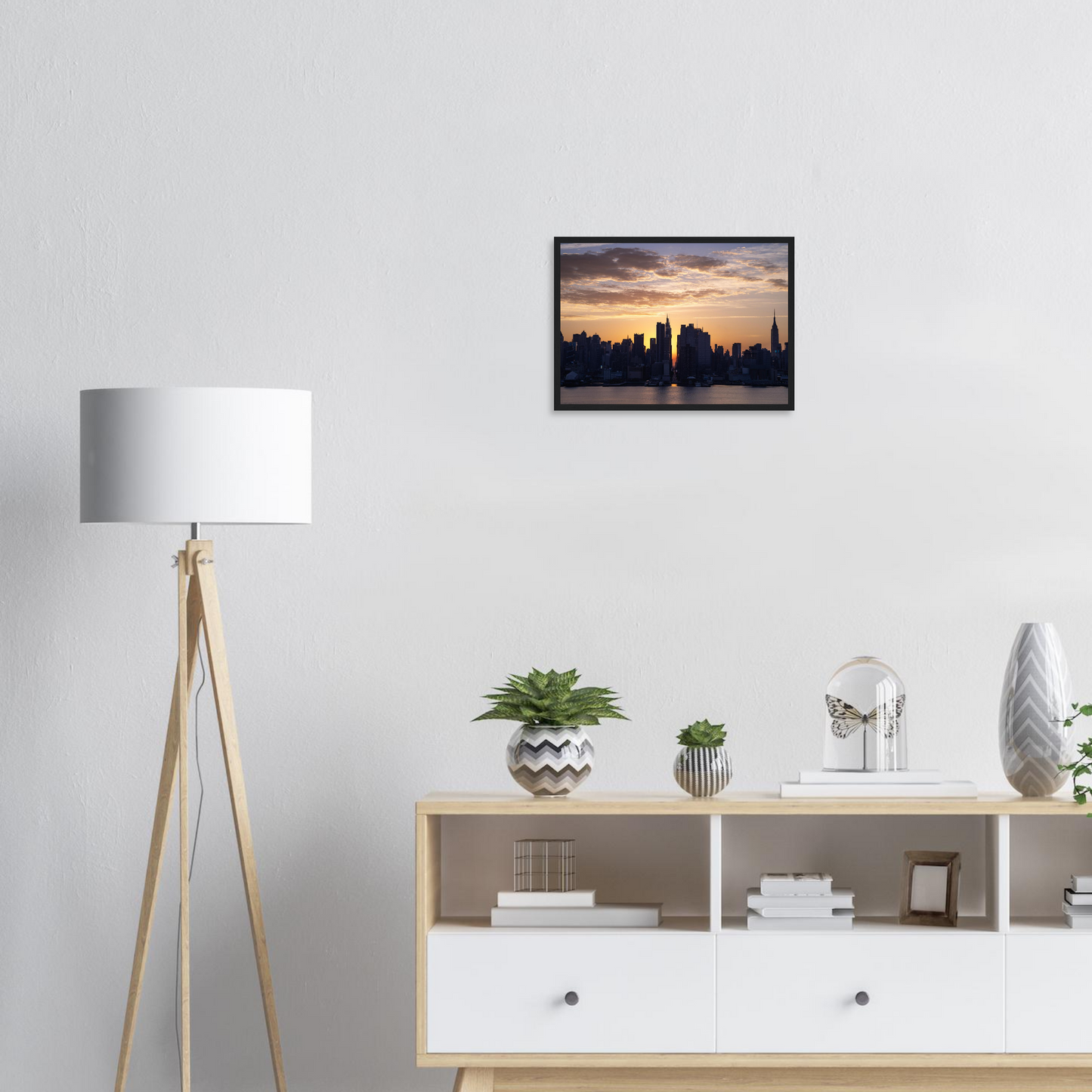 6c5c0eec-e778-4f6d-be23-108699ed2baa