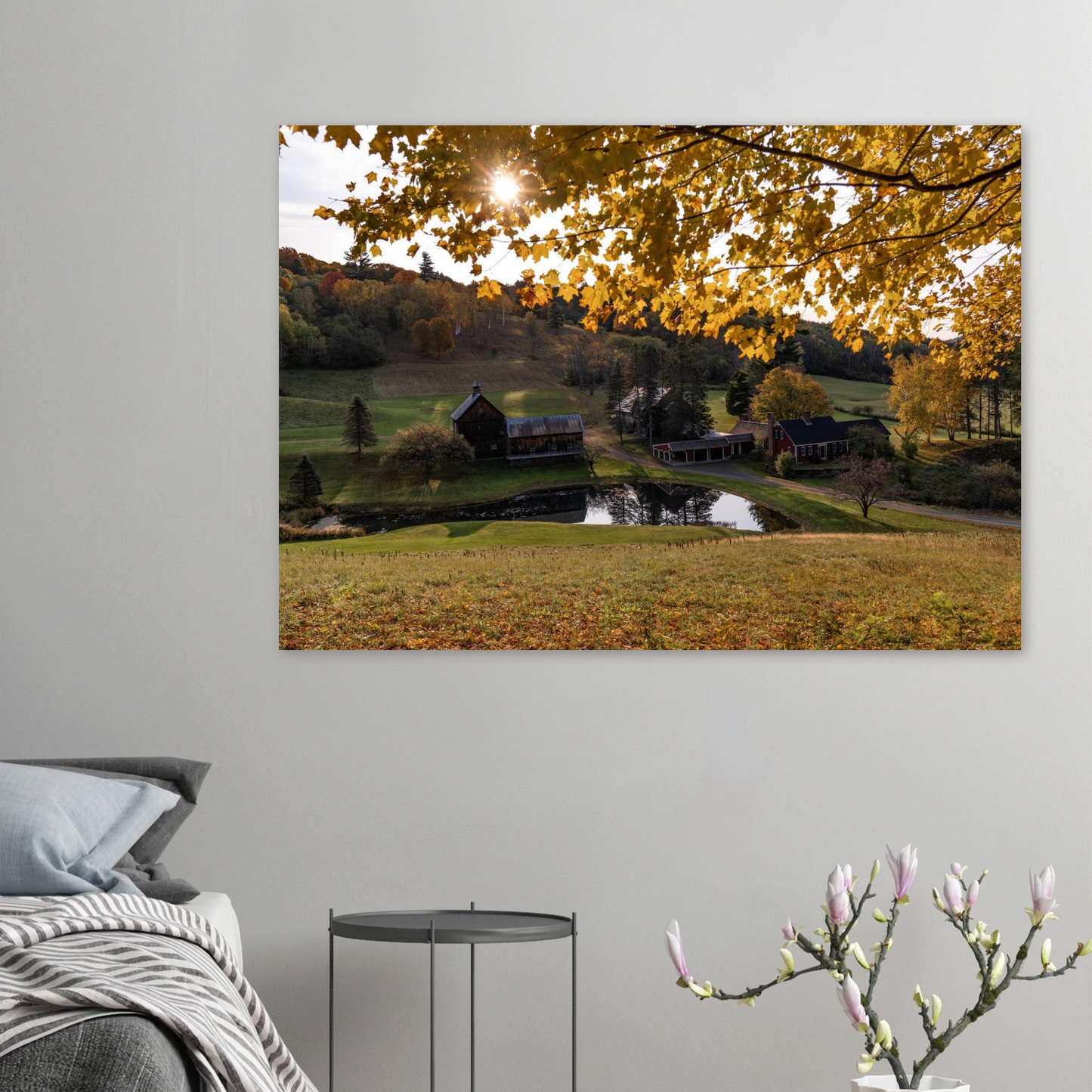 6cfc5358-f15f-4cd9-aed8-567d9d86a0a9