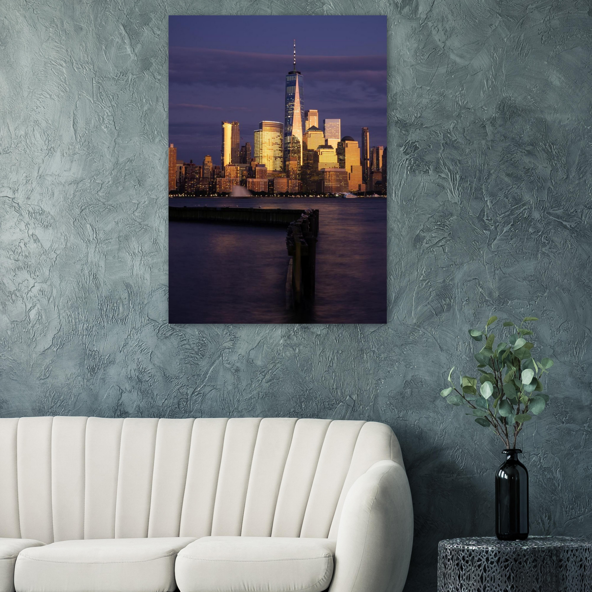 6d26933e-1909-4655-a1a3-cf86078cacba