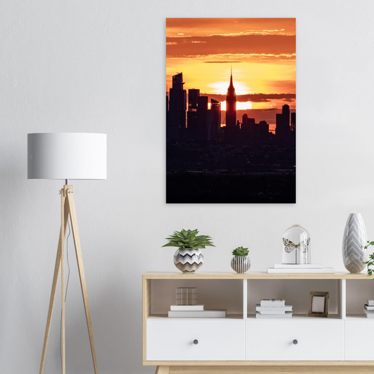 729b9f65-36e6-4db2-8d91-6042ff9d2643