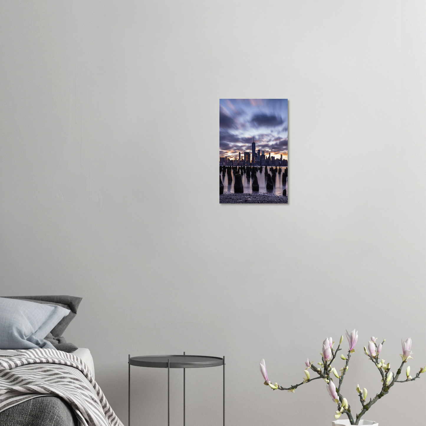 729c606f-b934-420a-a7f5-b2f7336207bb