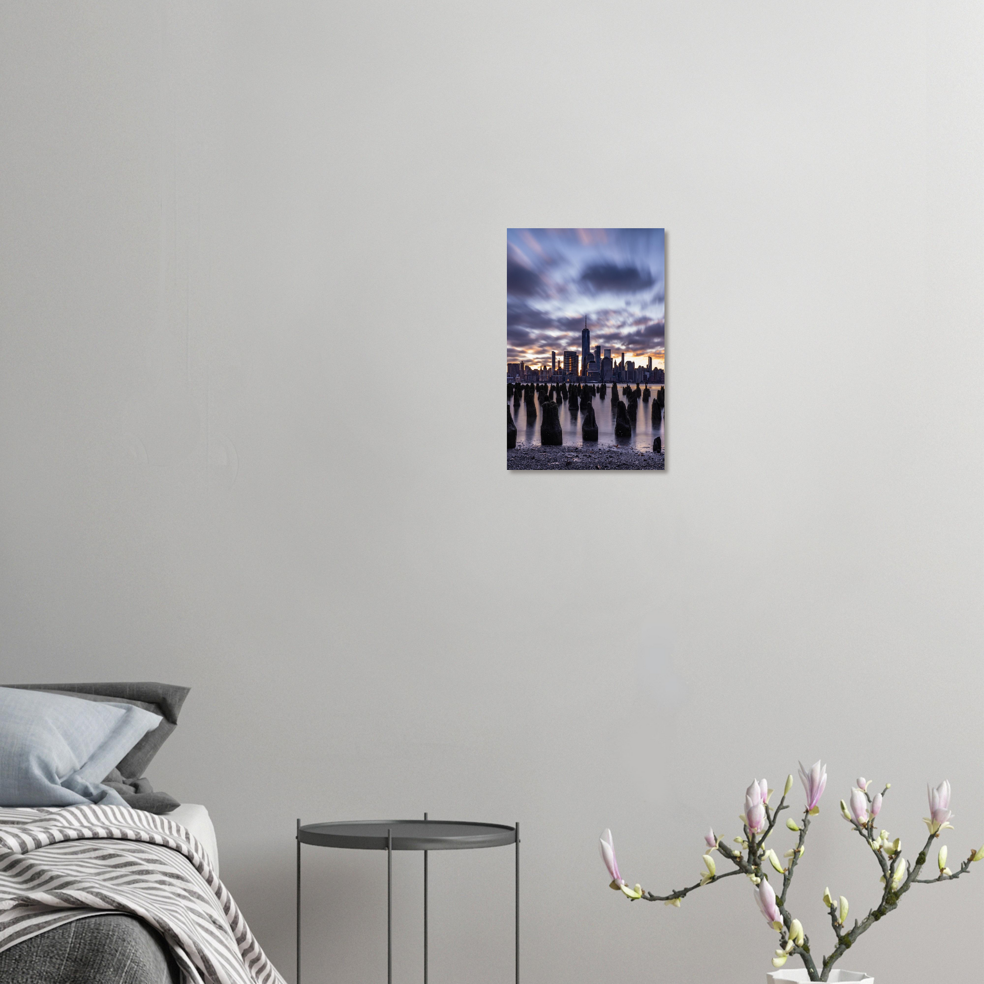 729c606f-b934-420a-a7f5-b2f7336207bb