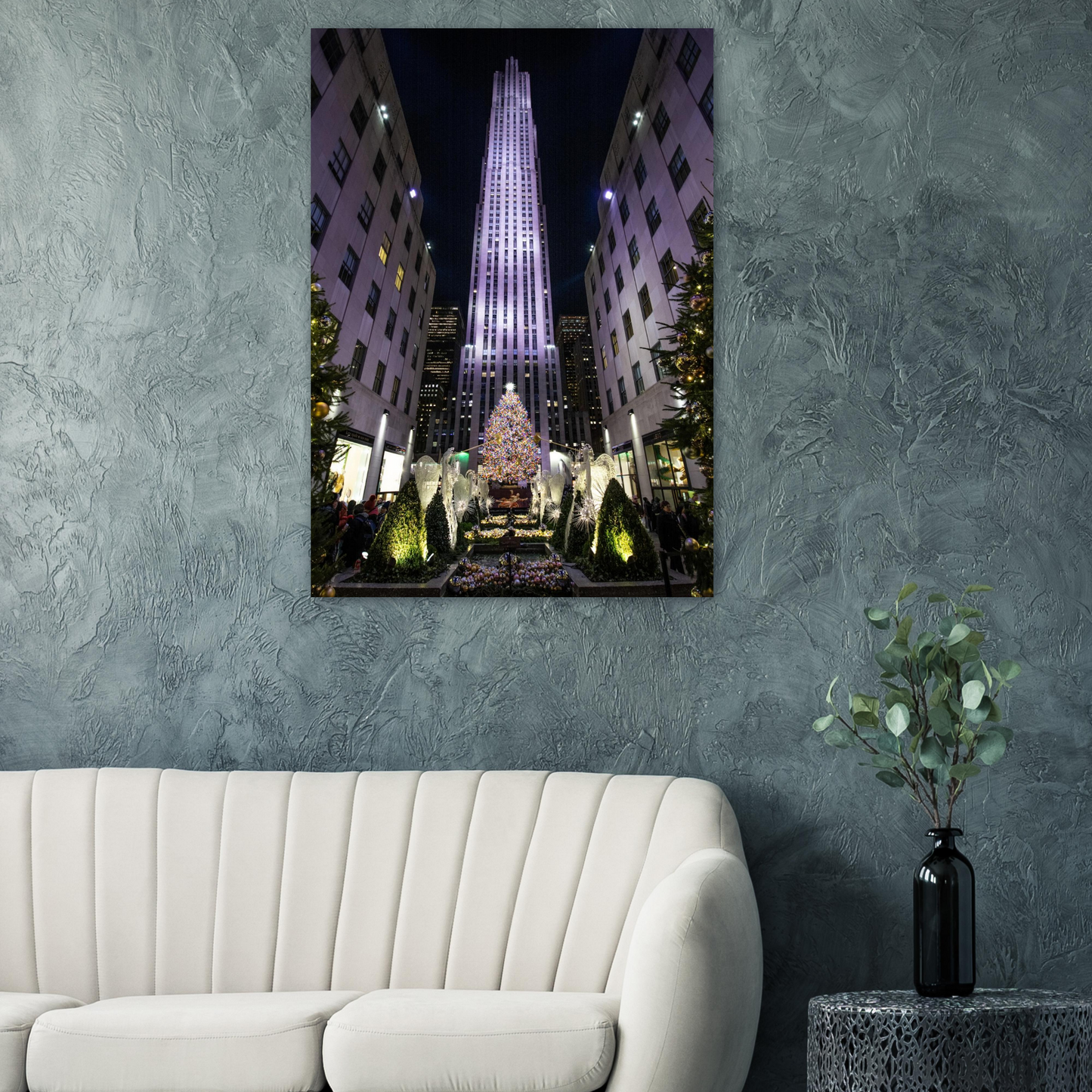 72bc3a11-d656-46ca-b0fb-523421da7f51