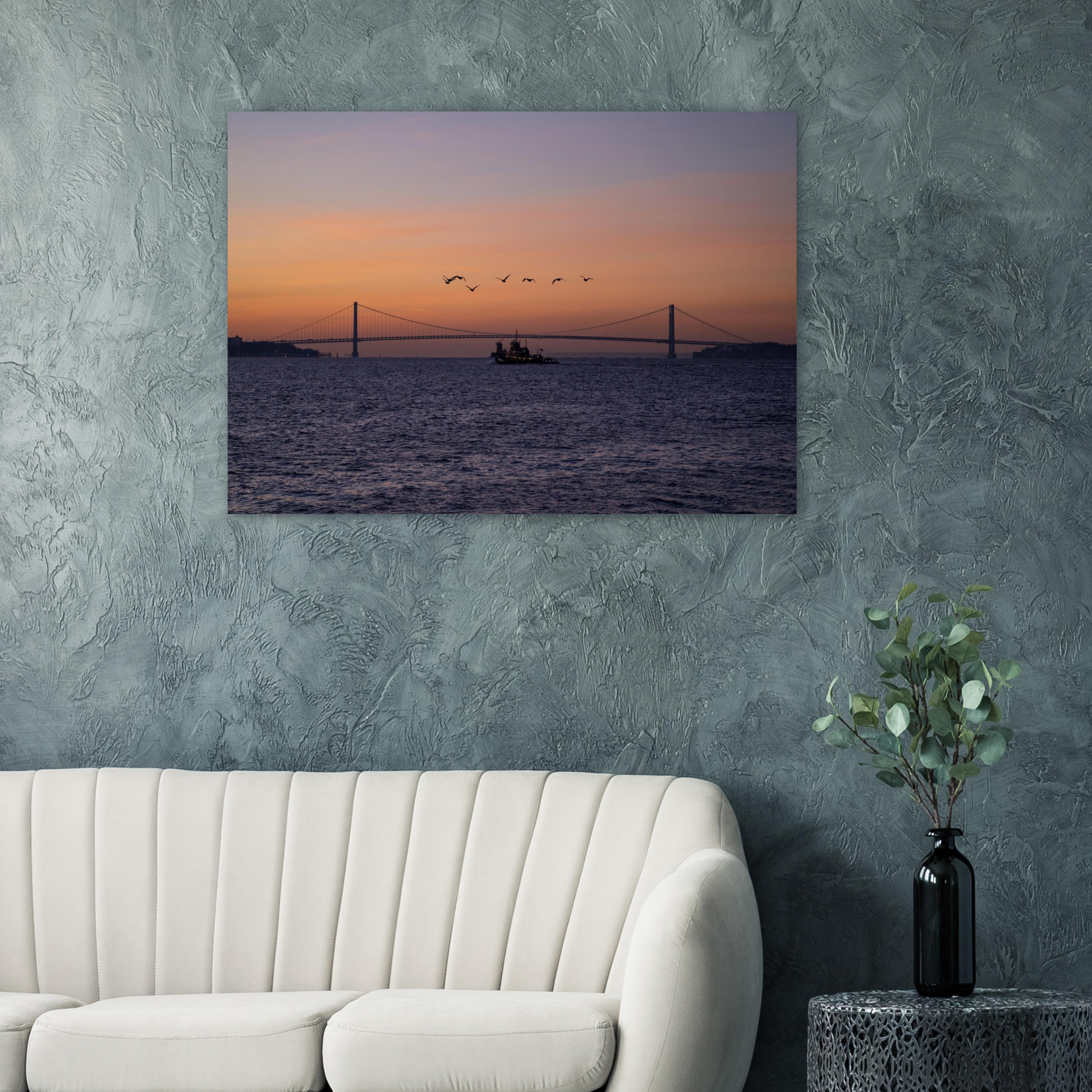 73378d4c-b91a-419f-853e-f52e4d6b8173