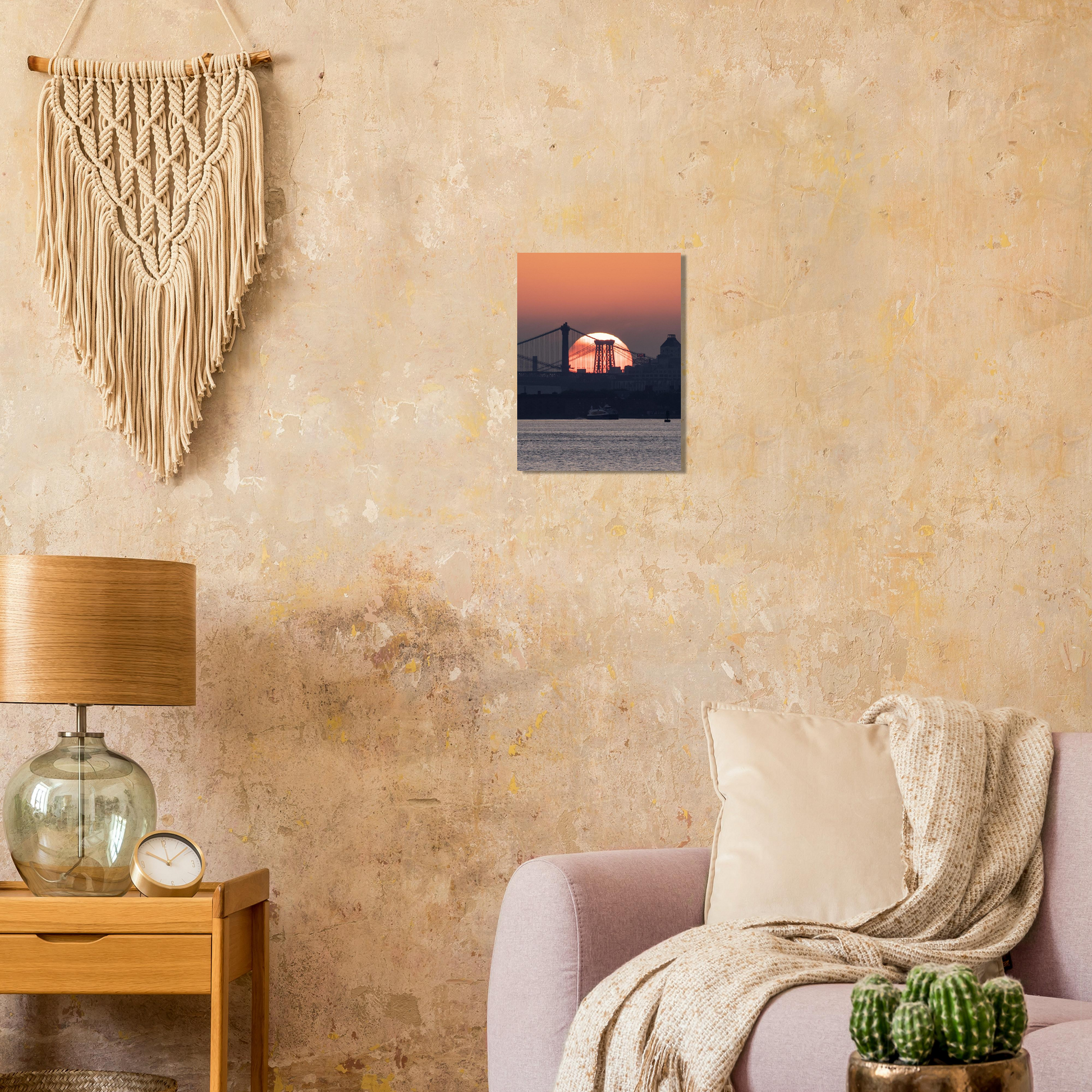 739b96b6-0de8-4797-a9d4-f91d50e969e5