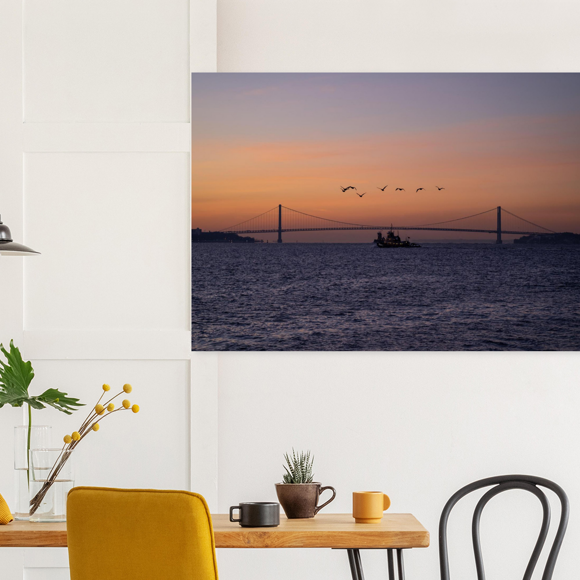 76093fbb-6d40-413b-a1fa-d8b32ec080ef