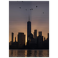 76909935-a30e-4161-9bdf-200bd6ec2d67