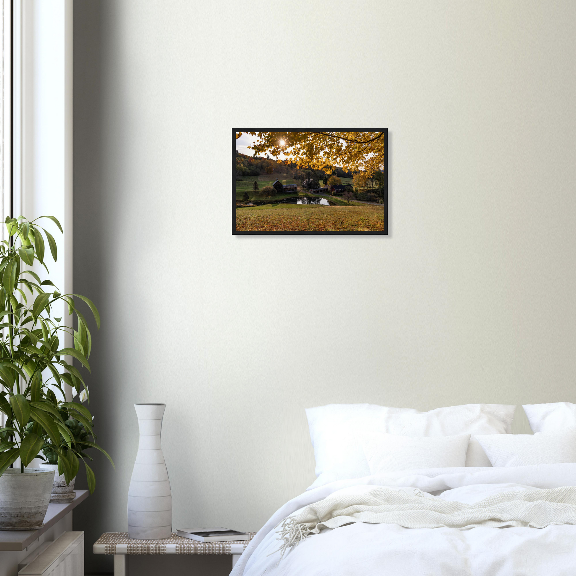 76d0649d-77aa-4c51-95d1-385053cc019e