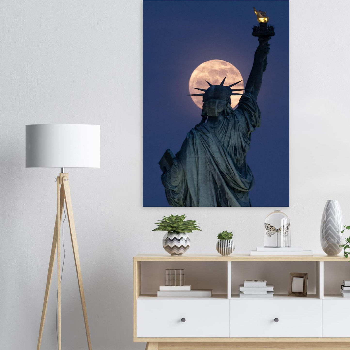 772954cc-5d6d-4ba0-ac30-99d9c19e4e34