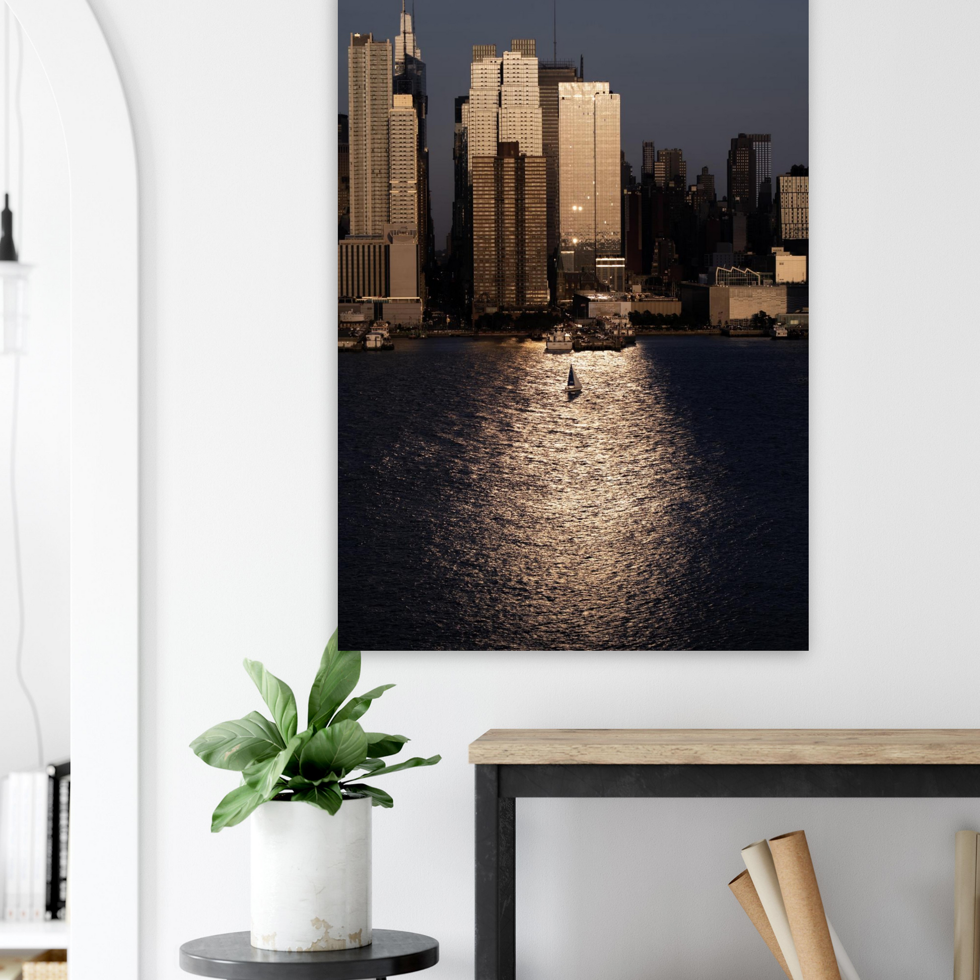 773fba1d-9e0c-420d-b2be-cf400284f3a7