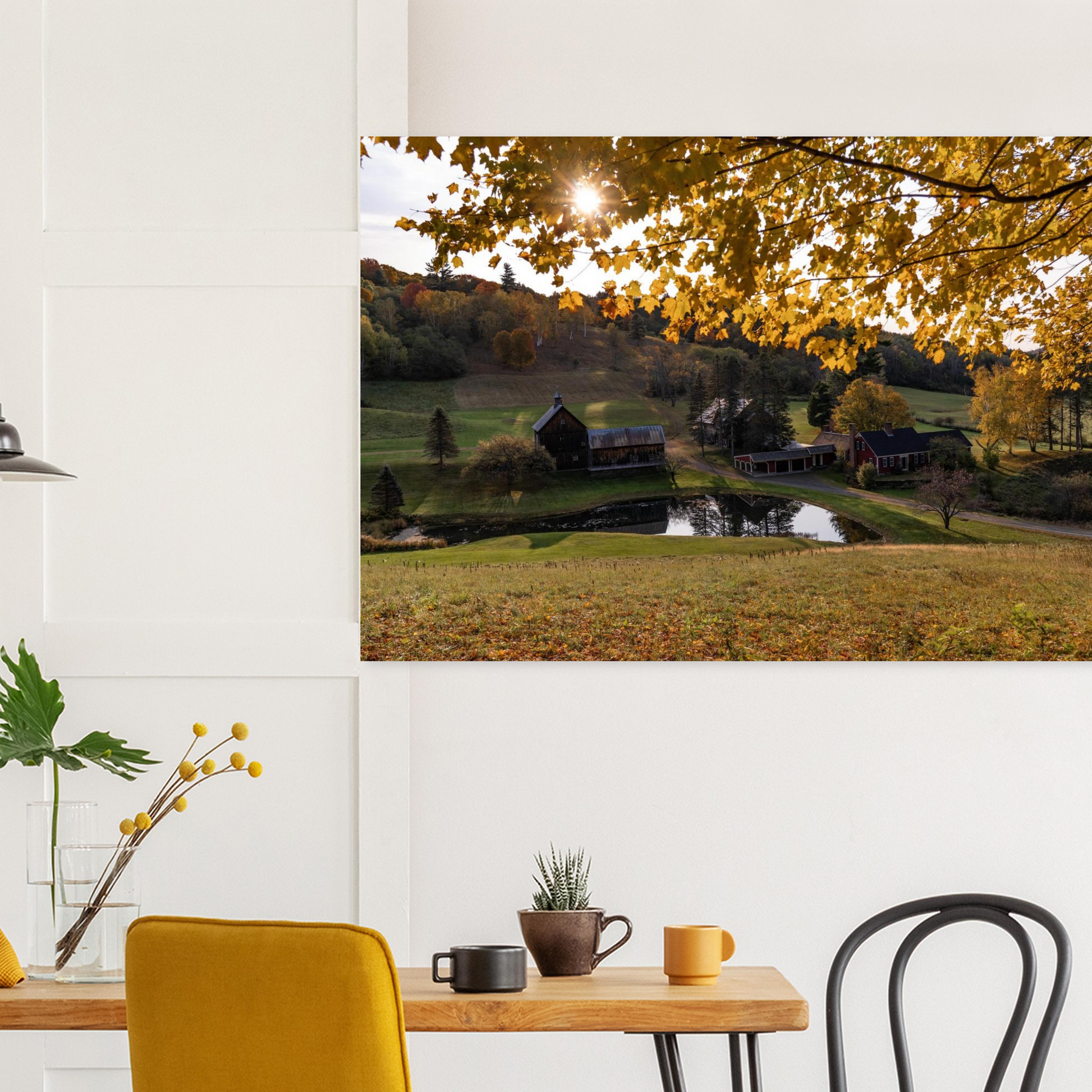 77eb0fc7-f468-4149-9439-5ca554d25b97