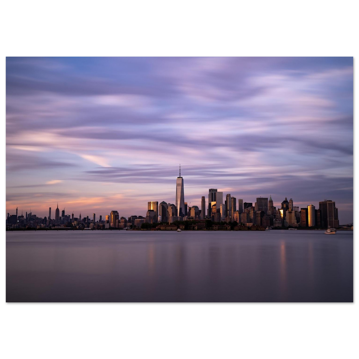 788274f0-cfb2-429b-adb7-10387378e259