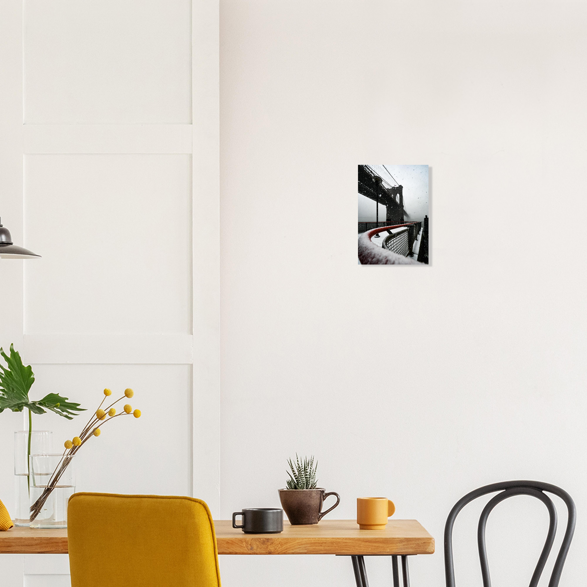 78f1ebdc-4ccf-4069-a94e-d455ad4682f1