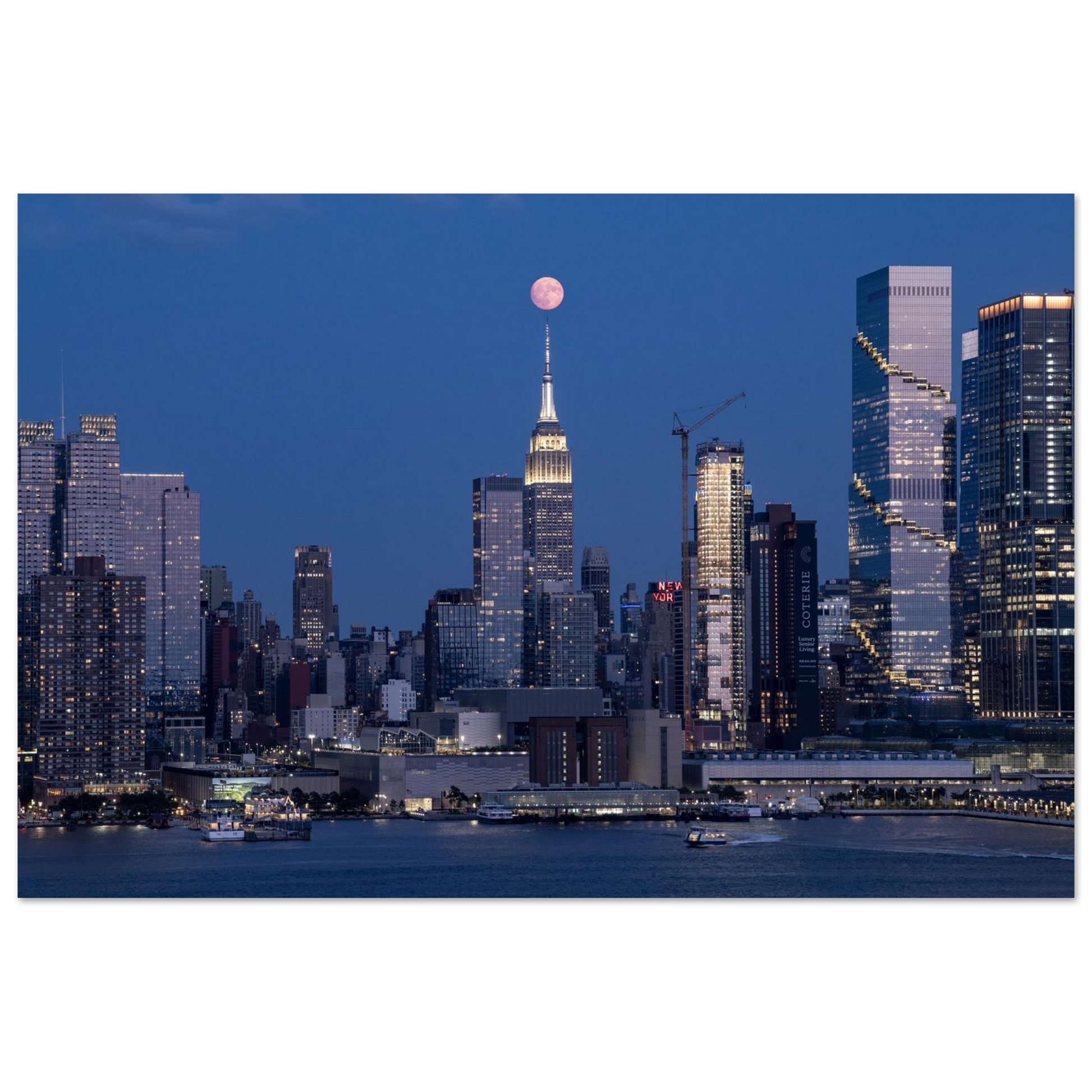 79339c8e-53ce-400f-a732-c7c5285e566a