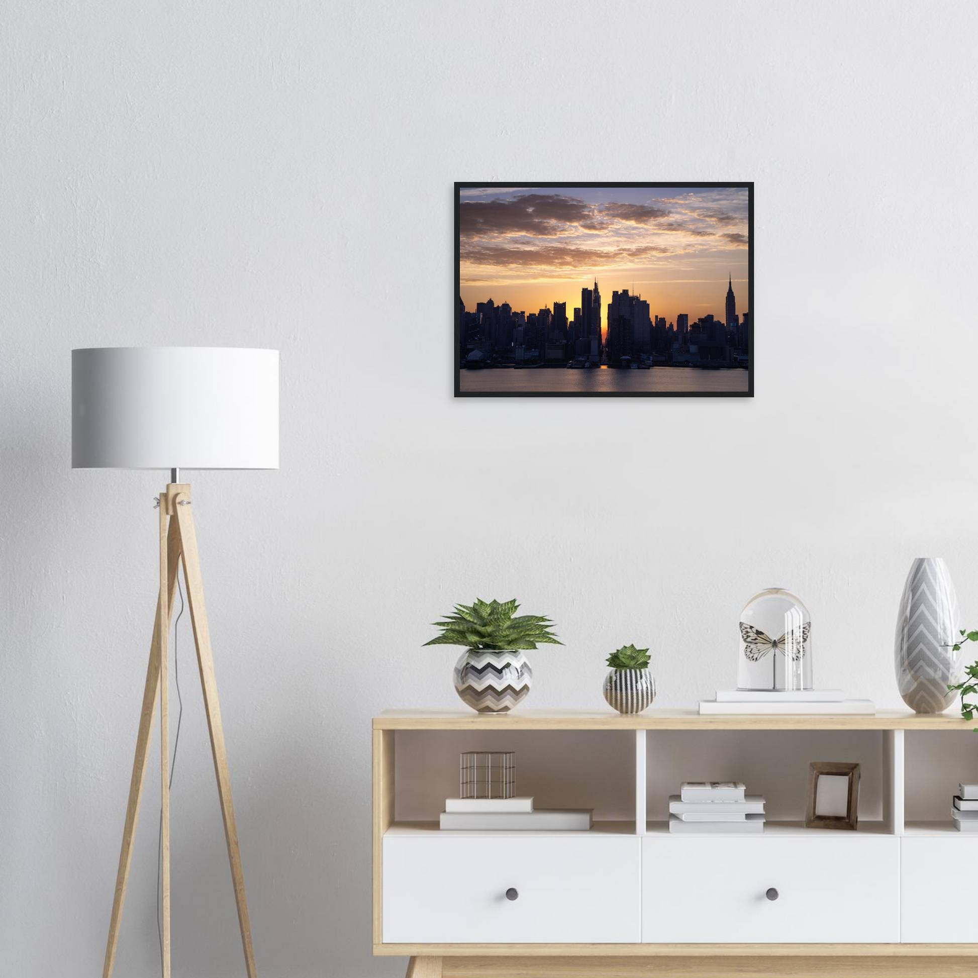 793d2289-e5eb-40bd-8541-111b295dacef