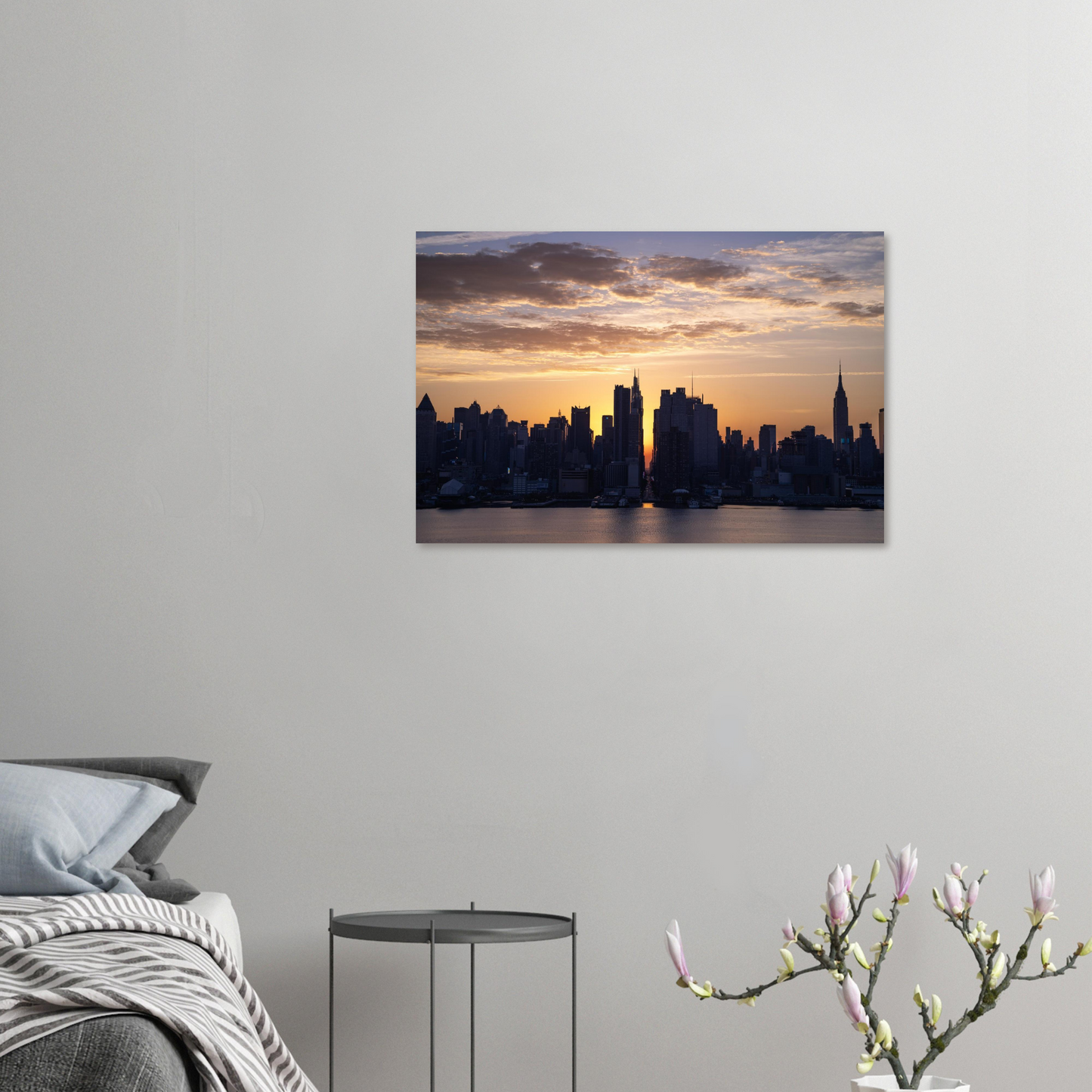 7bc6b312-e022-498b-a591-9c1500222e63