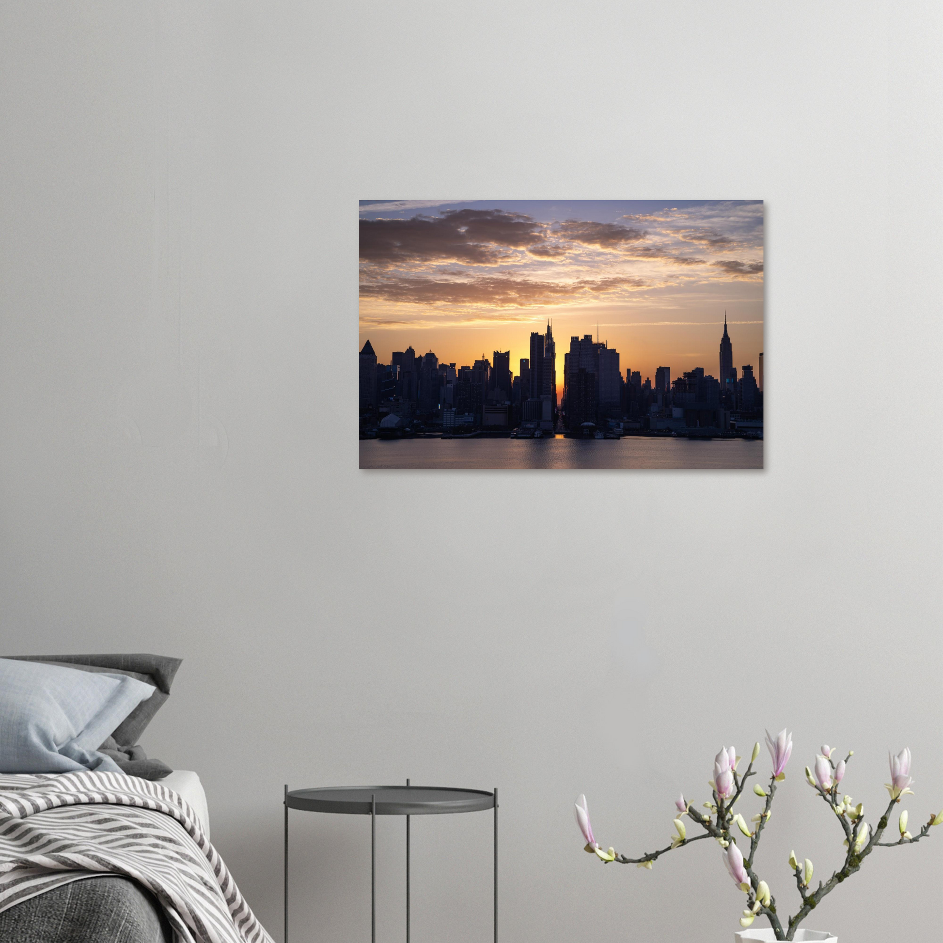 7bc6b312-e022-498b-a591-9c1500222e63