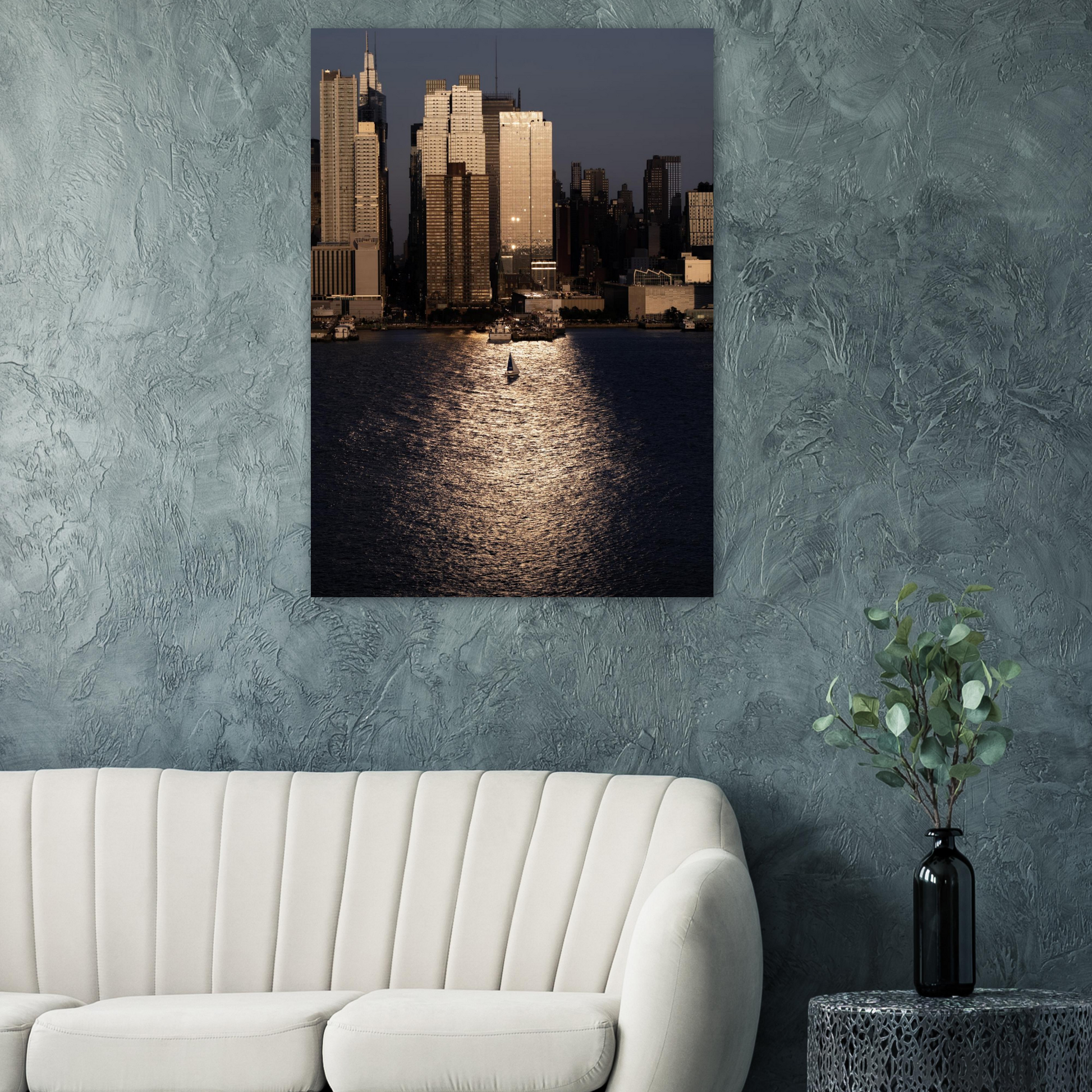 7d0d108f-4e3d-4b3e-9fc1-41eac2706a63