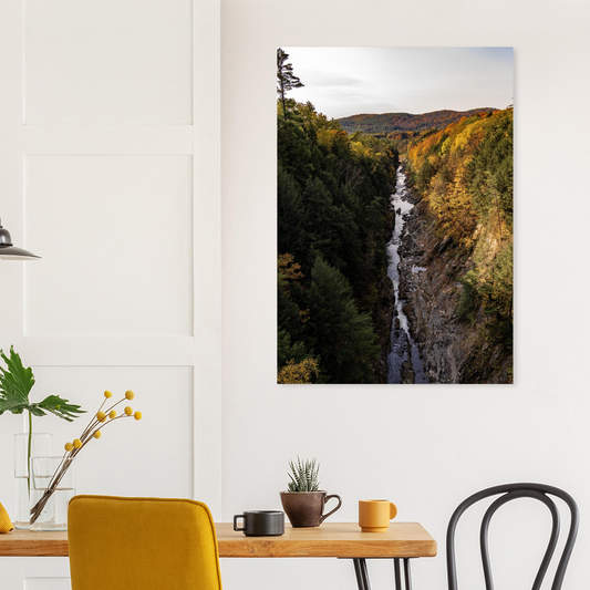 7db356c7-6e44-44a7-81d9-43aaf9ef738b