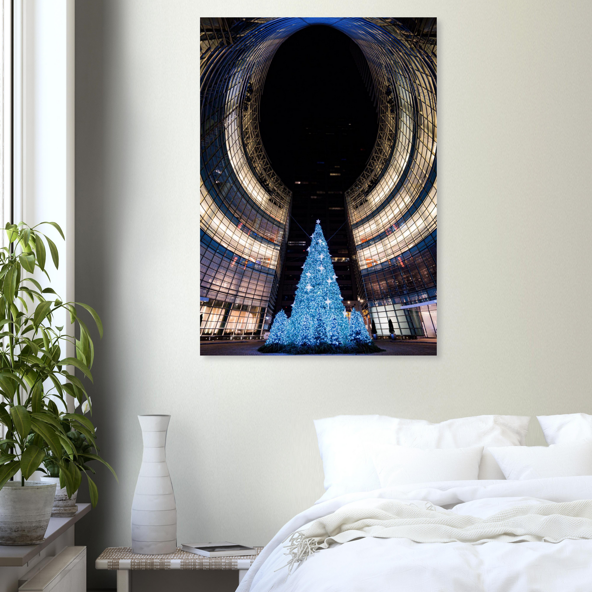 7f0415c0-1533-4d0b-91e7-57291b67e824