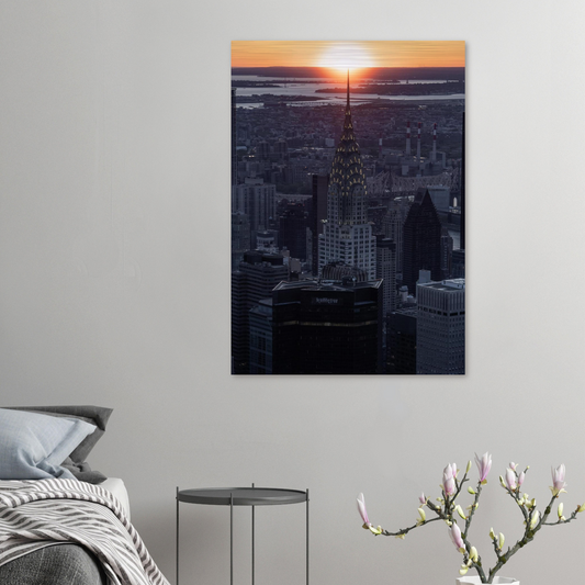 7ff5aae8-6fdd-424e-890b-5fea39bf7a02