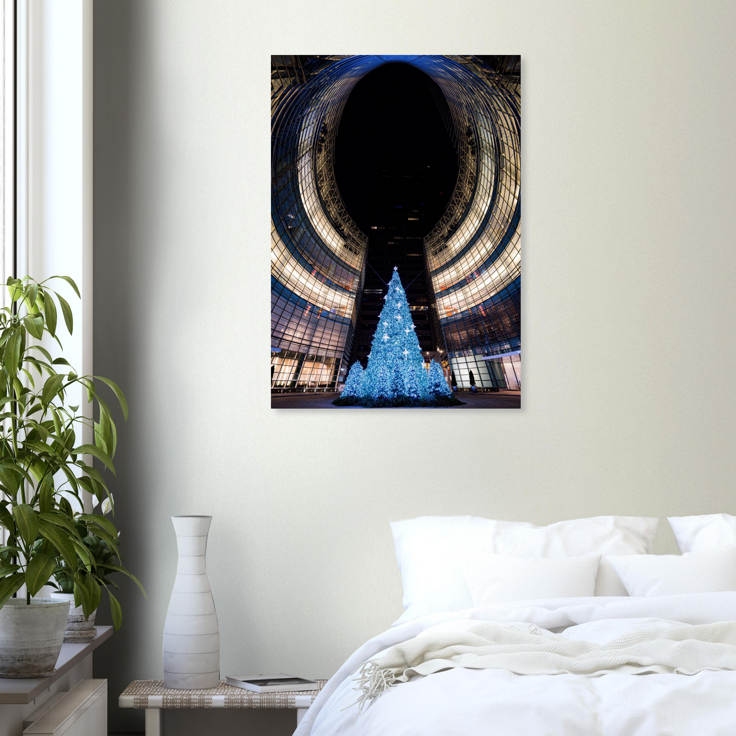 80cb4eb6-b135-4d5c-888b-0ecfe348e46b