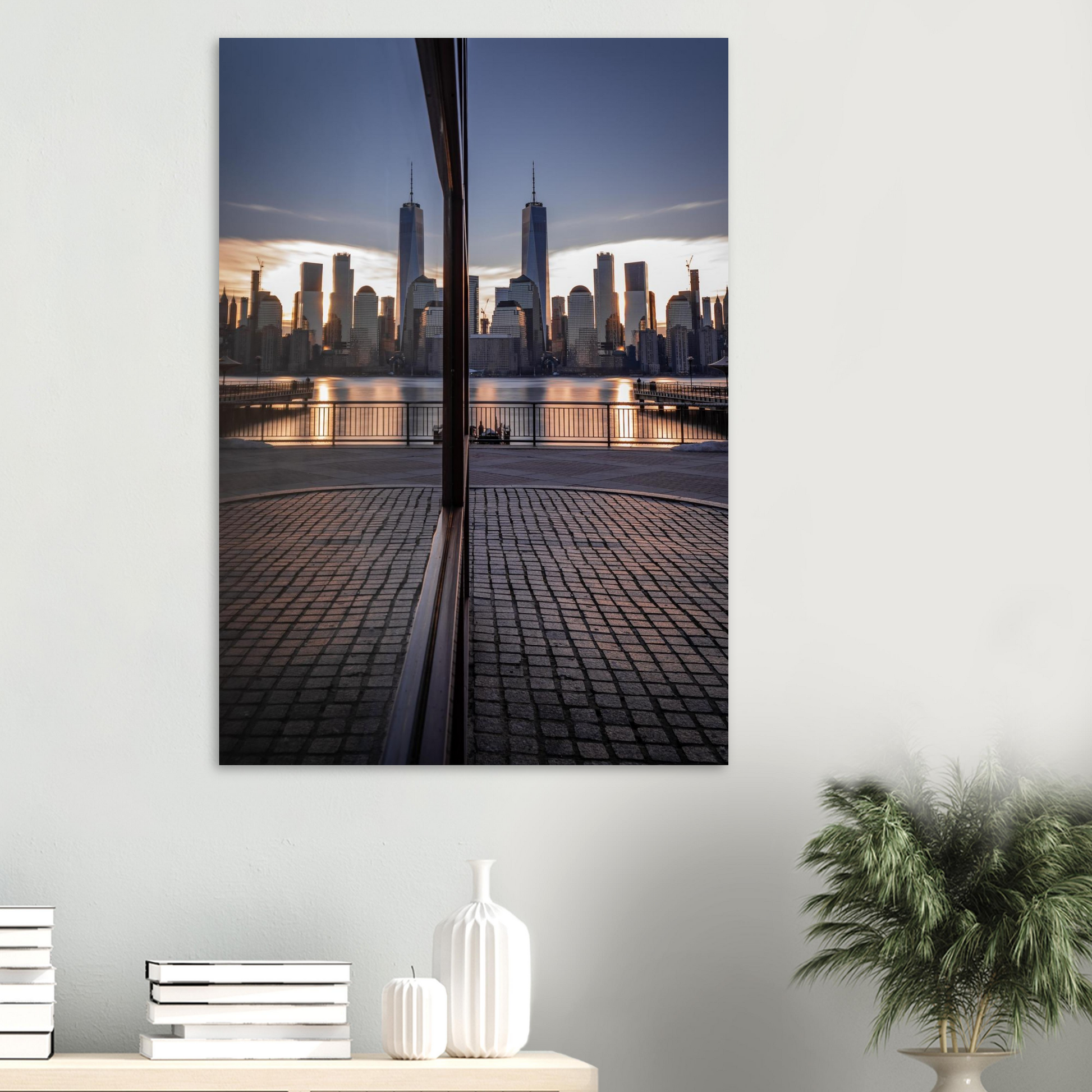 823eeafb-d8e9-4170-8270-63392884defd