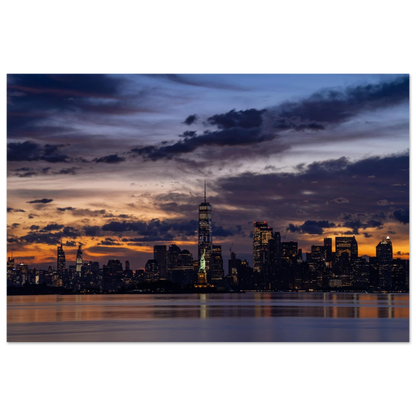 8265dd4c-3299-44f0-b05e-55c00299e82f