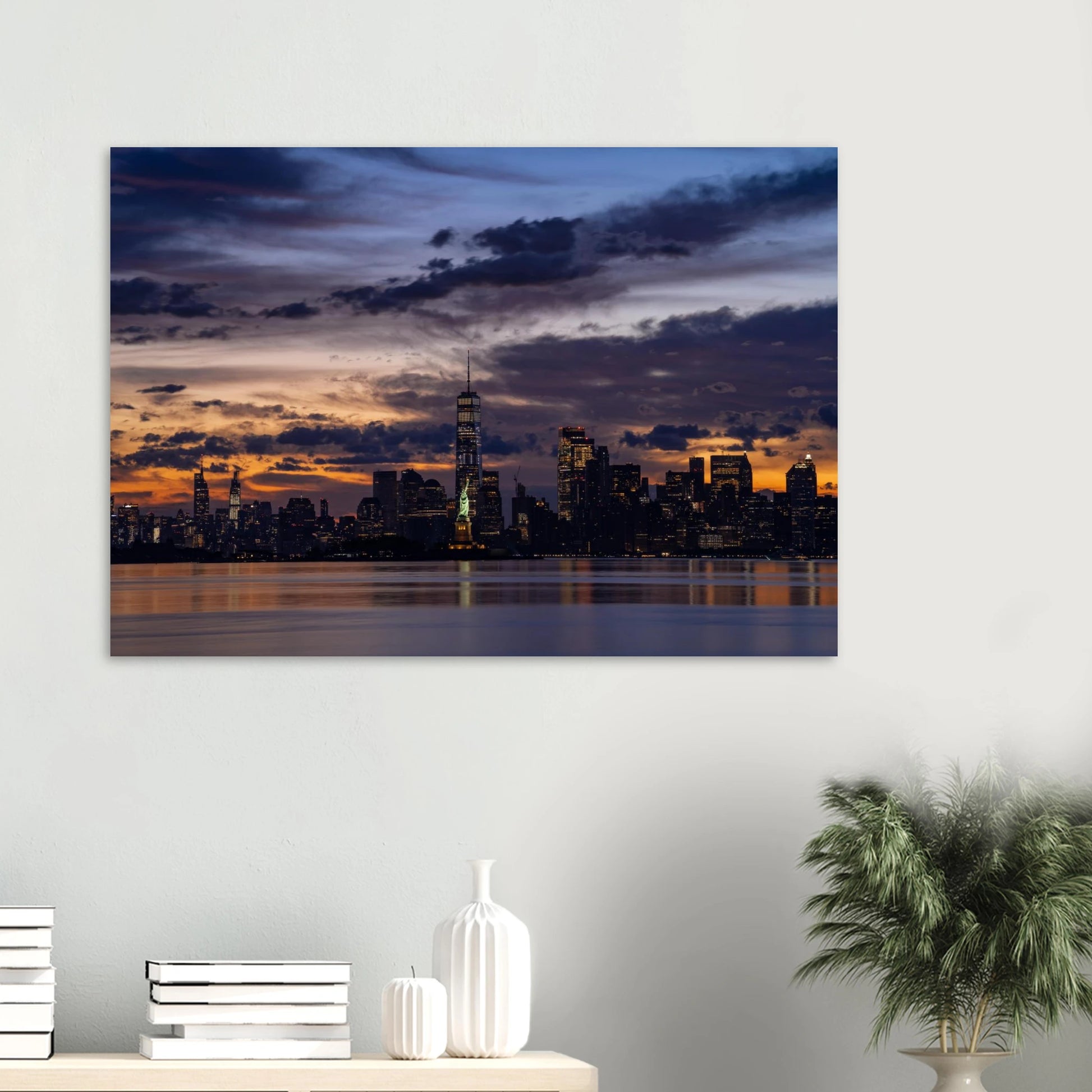 834a84cc-ce1f-4077-96cf-58a1446ef120