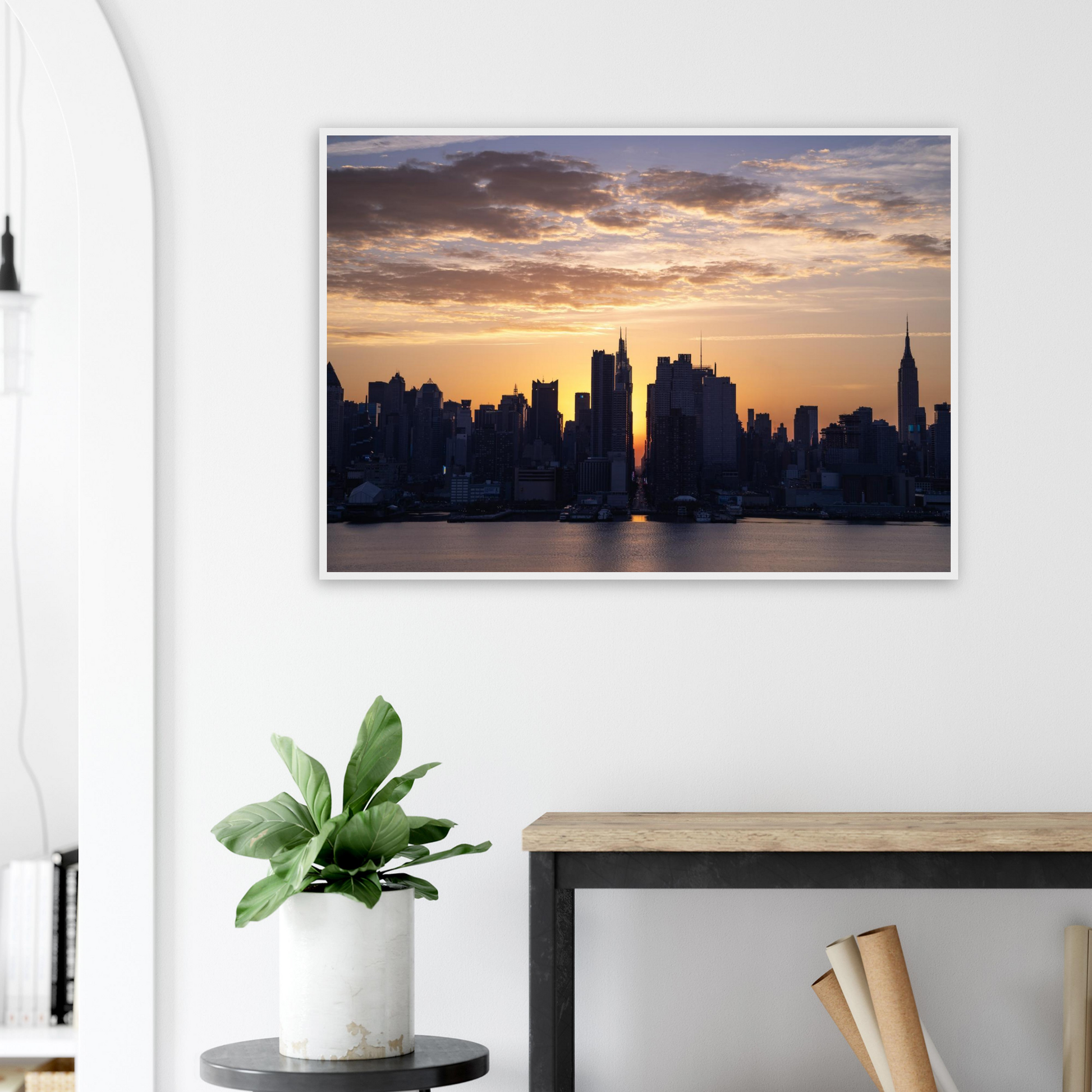 836b7077-564b-49c3-ad38-0269f815e25d