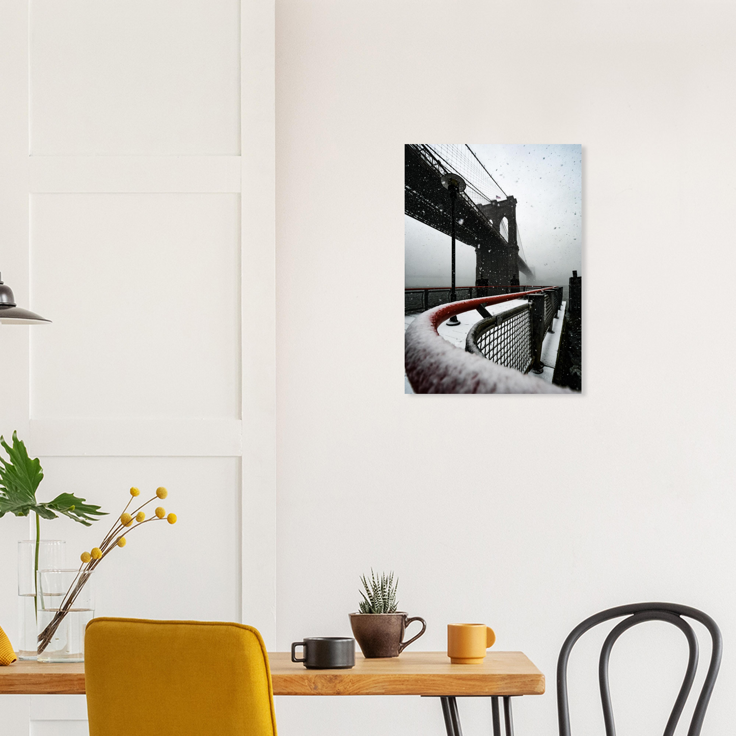 83ab975a-f253-4d72-95aa-af0dc4b783d0