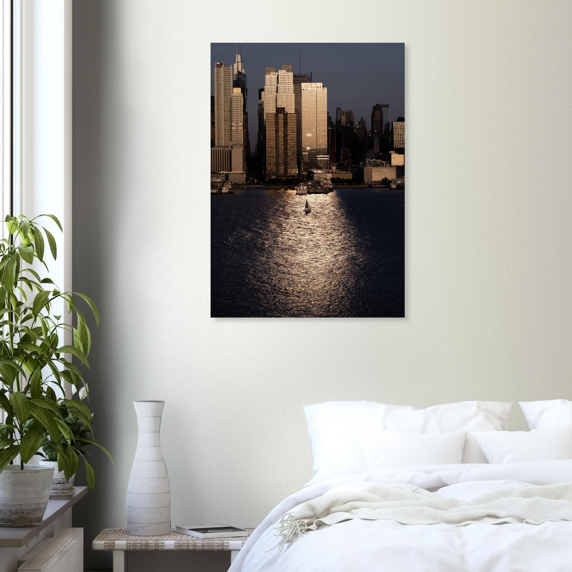 83e22c4e-77cd-496d-869e-bc231bd3bfeb