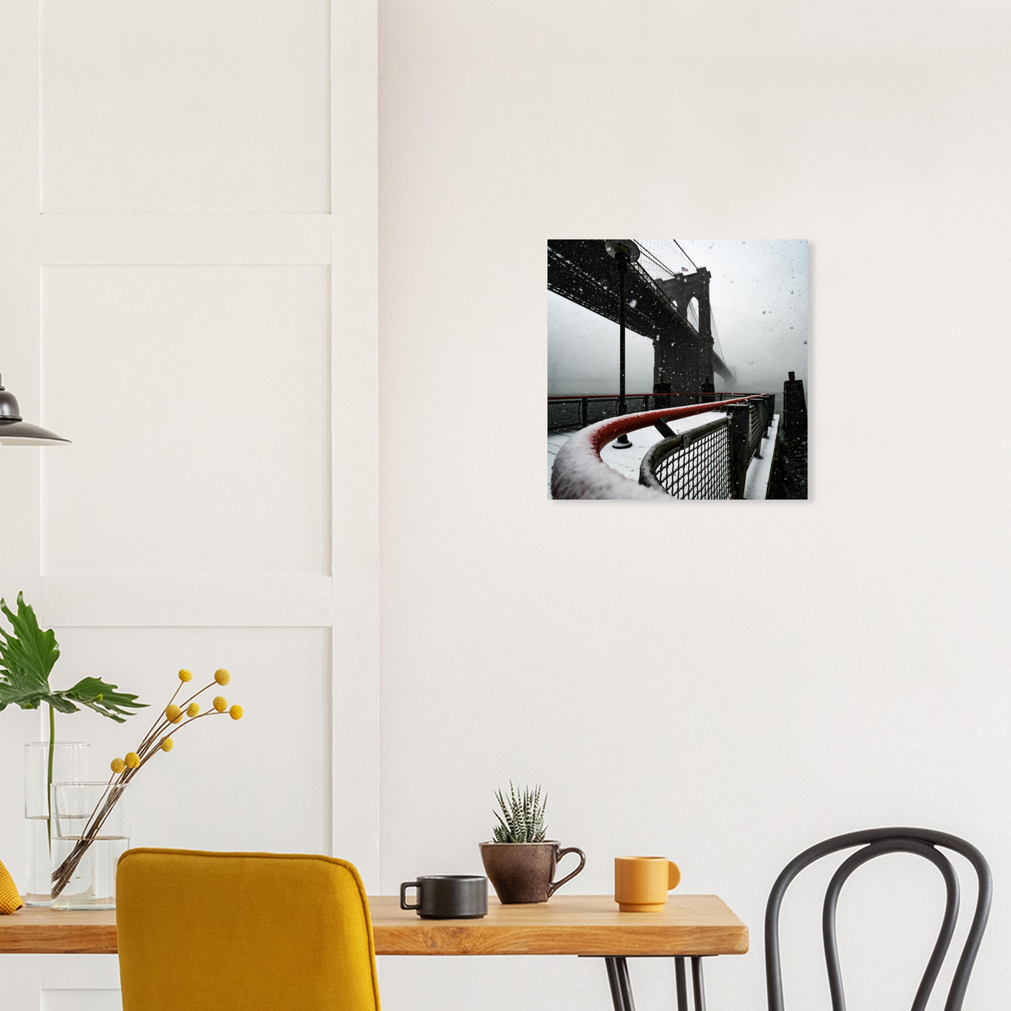 84dbed1e-8213-4f85-a22a-e7f799f7b505