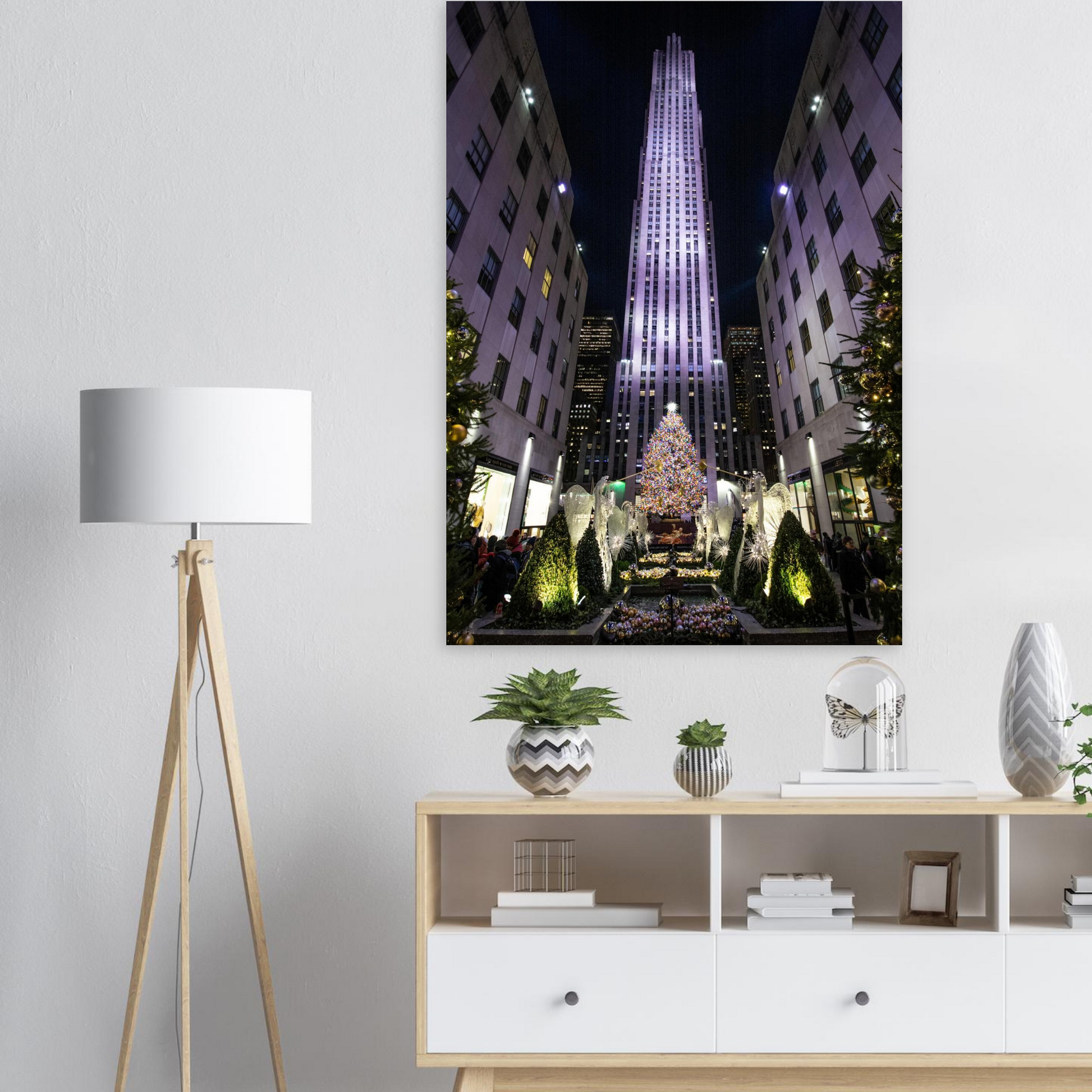 84df9ccc-1cd5-4017-a33c-928def51586c