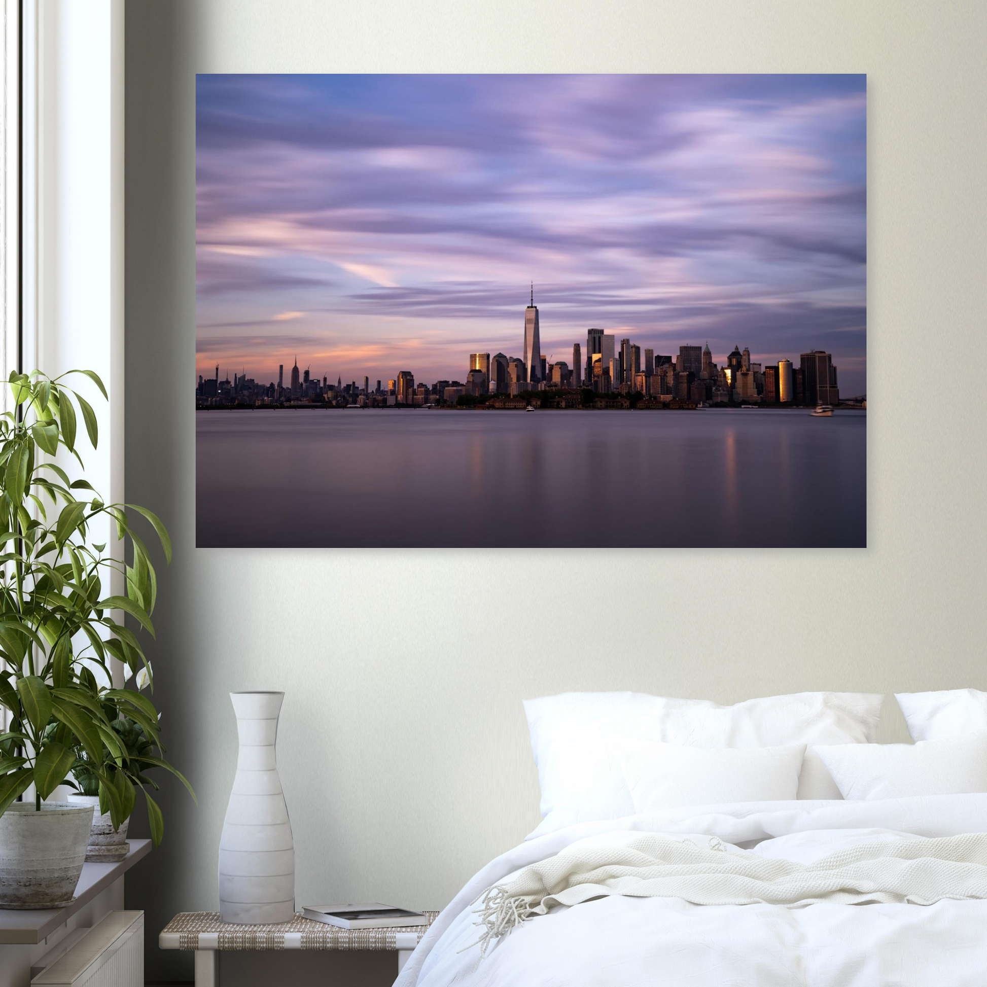 853a428b-8cb7-443c-b594-af9d70f8736f