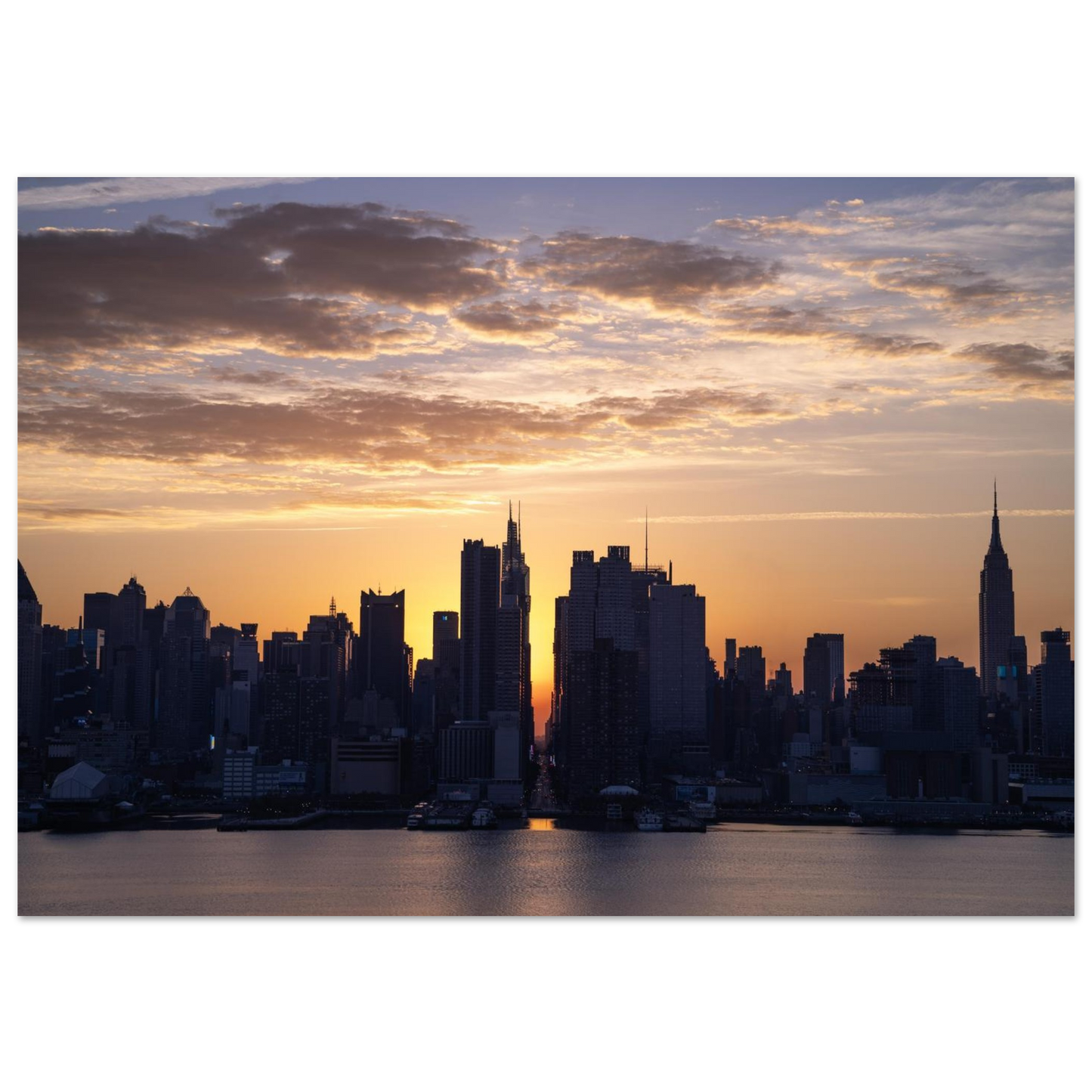 86fb598a-a30e-4cb3-9845-e6a6a242b308